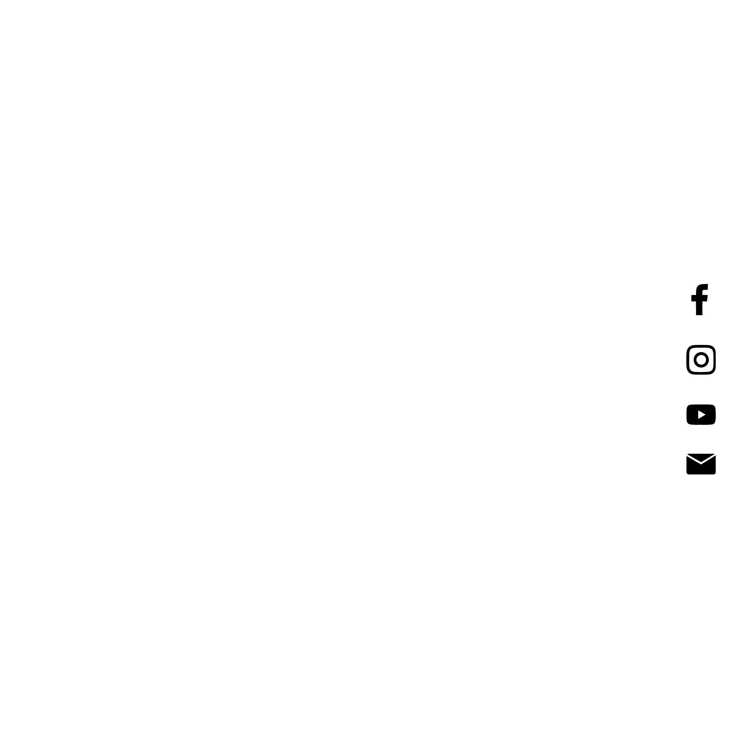 Psypher LA Log + Social Media Logos [Recovered]-06.png