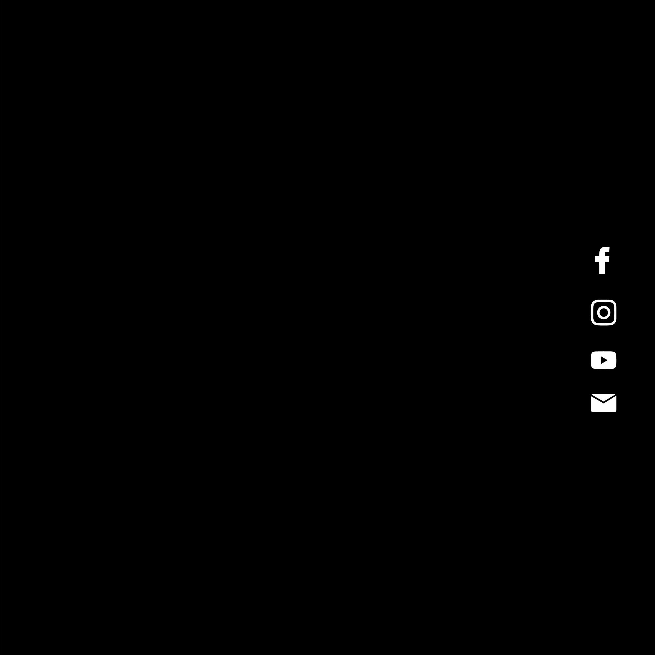 Psypher LA Log + Social Media Logos [Recovered]-07.png