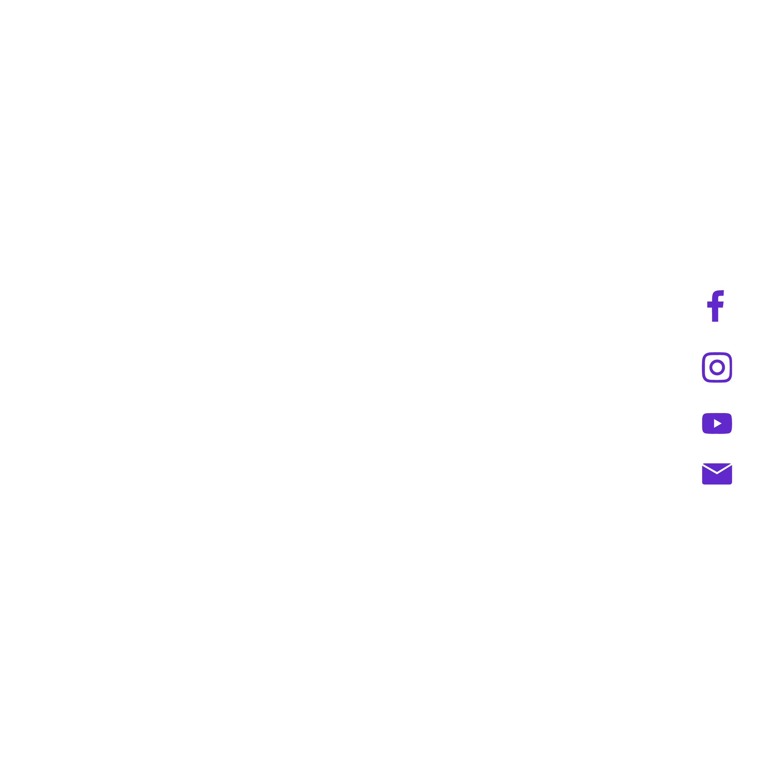 Psypher LA Log + Social Media Logos [Recovered]-08.png