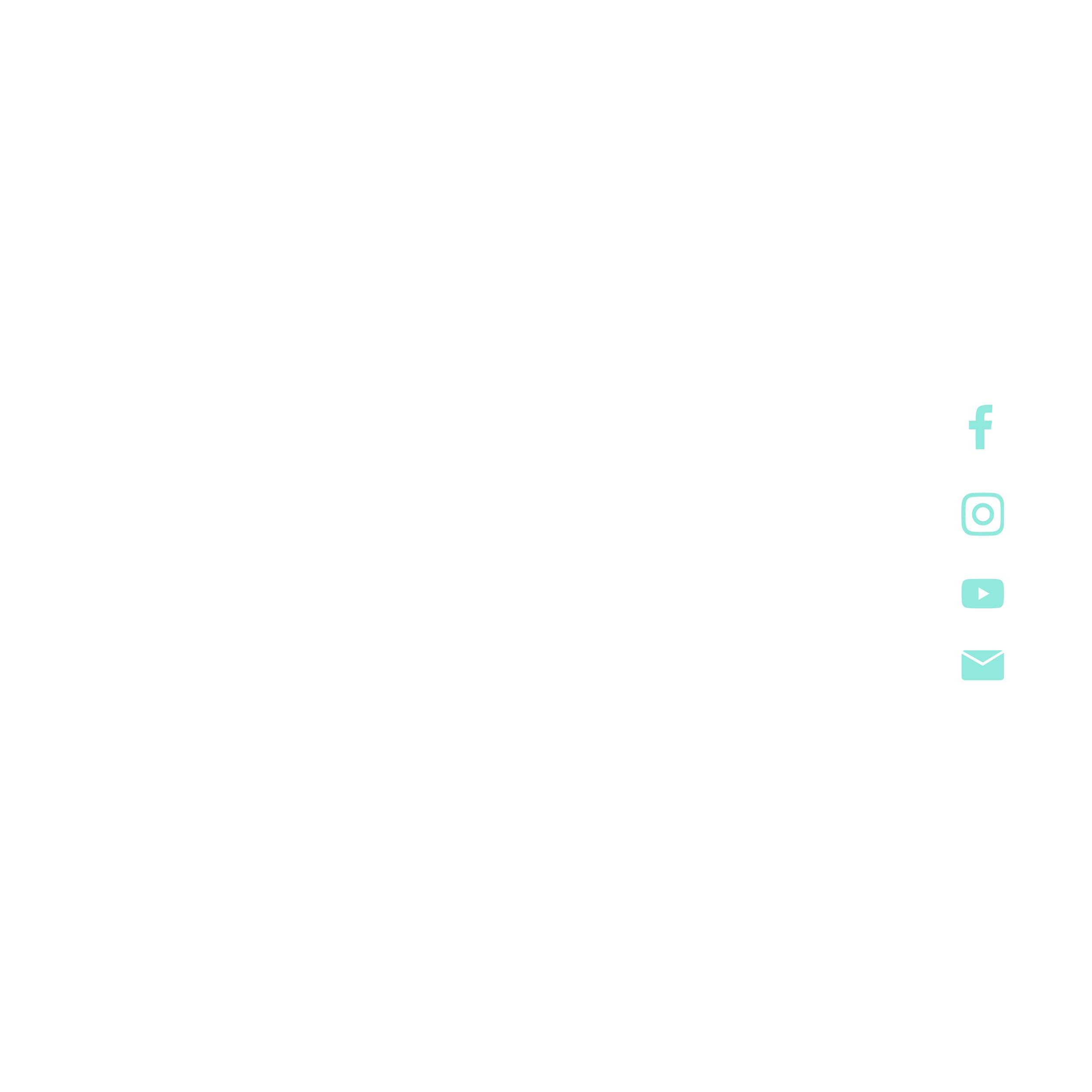 Psypher LA Log + Social Media Logos [Recovered]-09.png