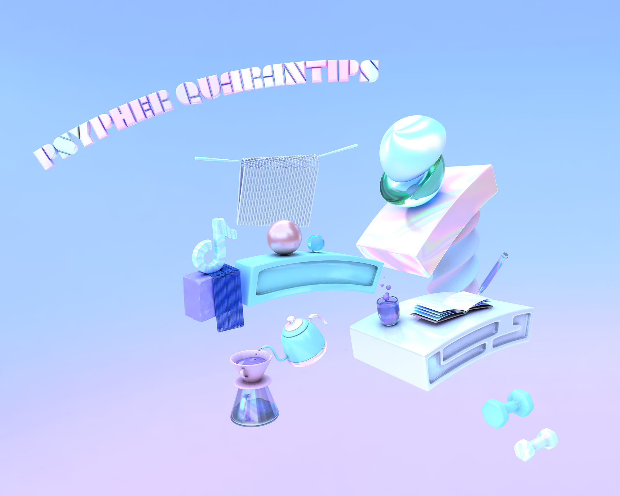 Self Care Edited After.png