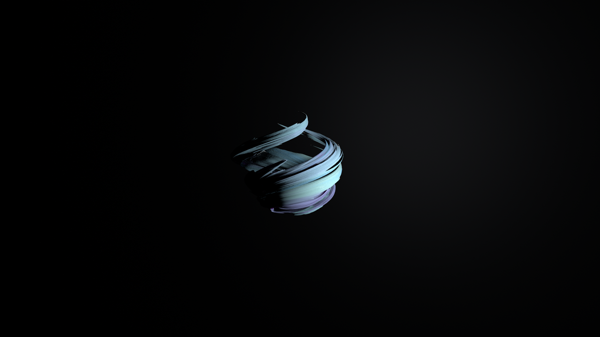 Bathers Actual Final-3.png