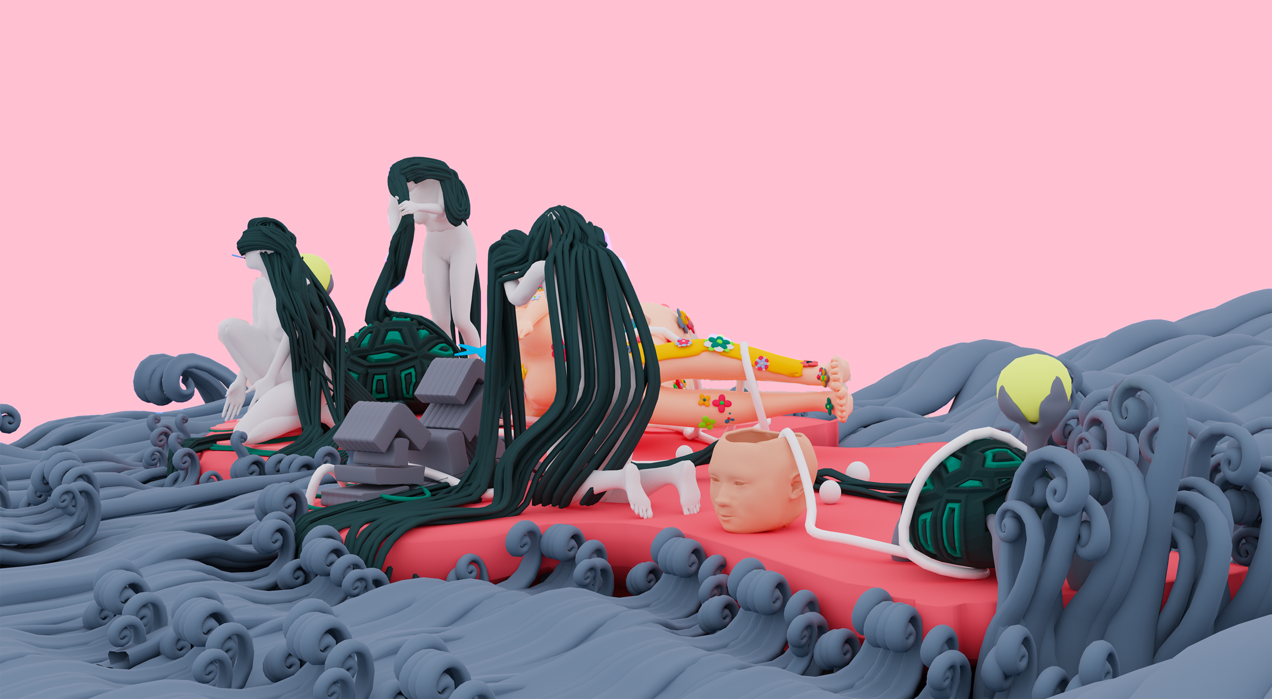 Bathers Actual Final 2.png