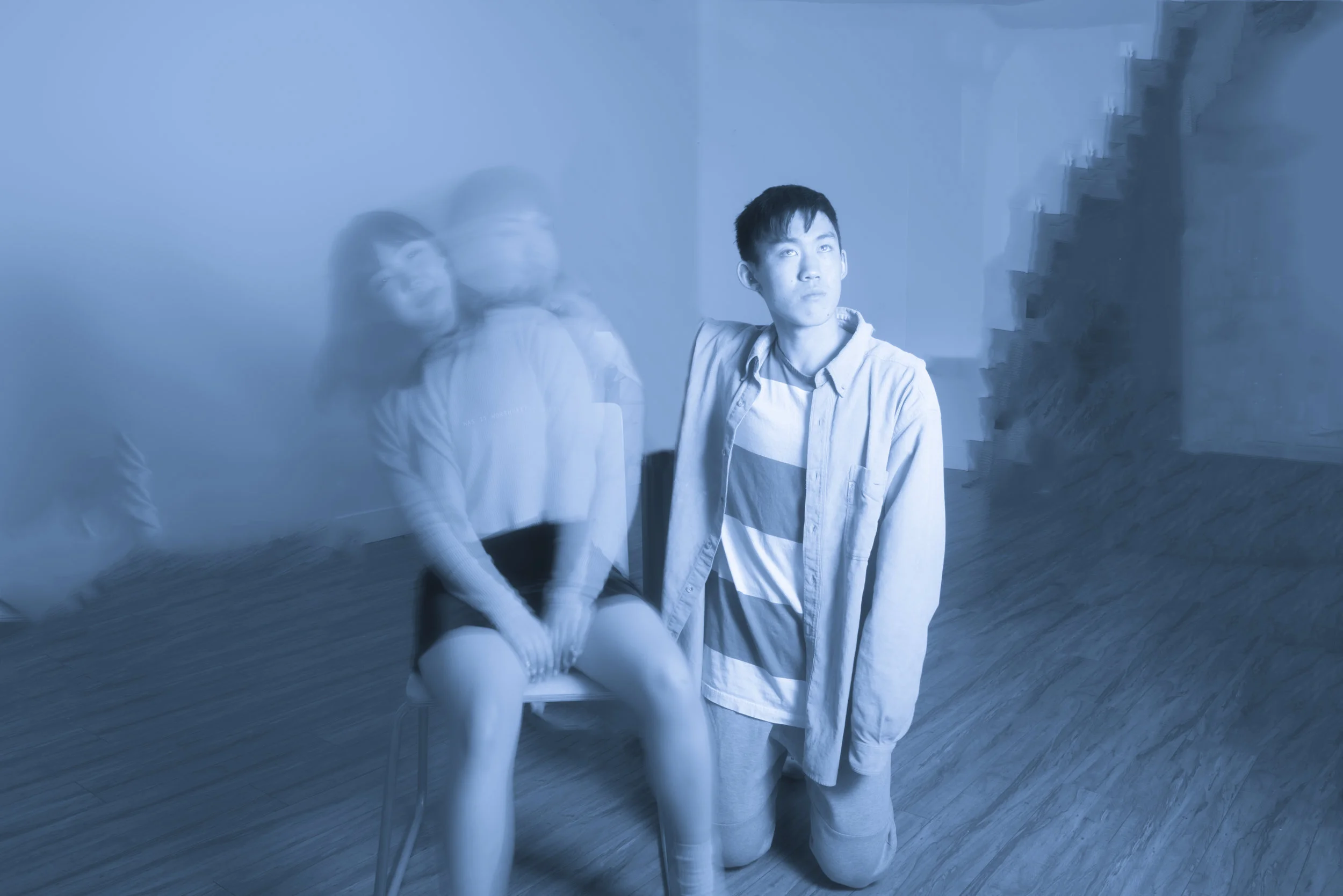 Activation+3+FINAL (1).jpg