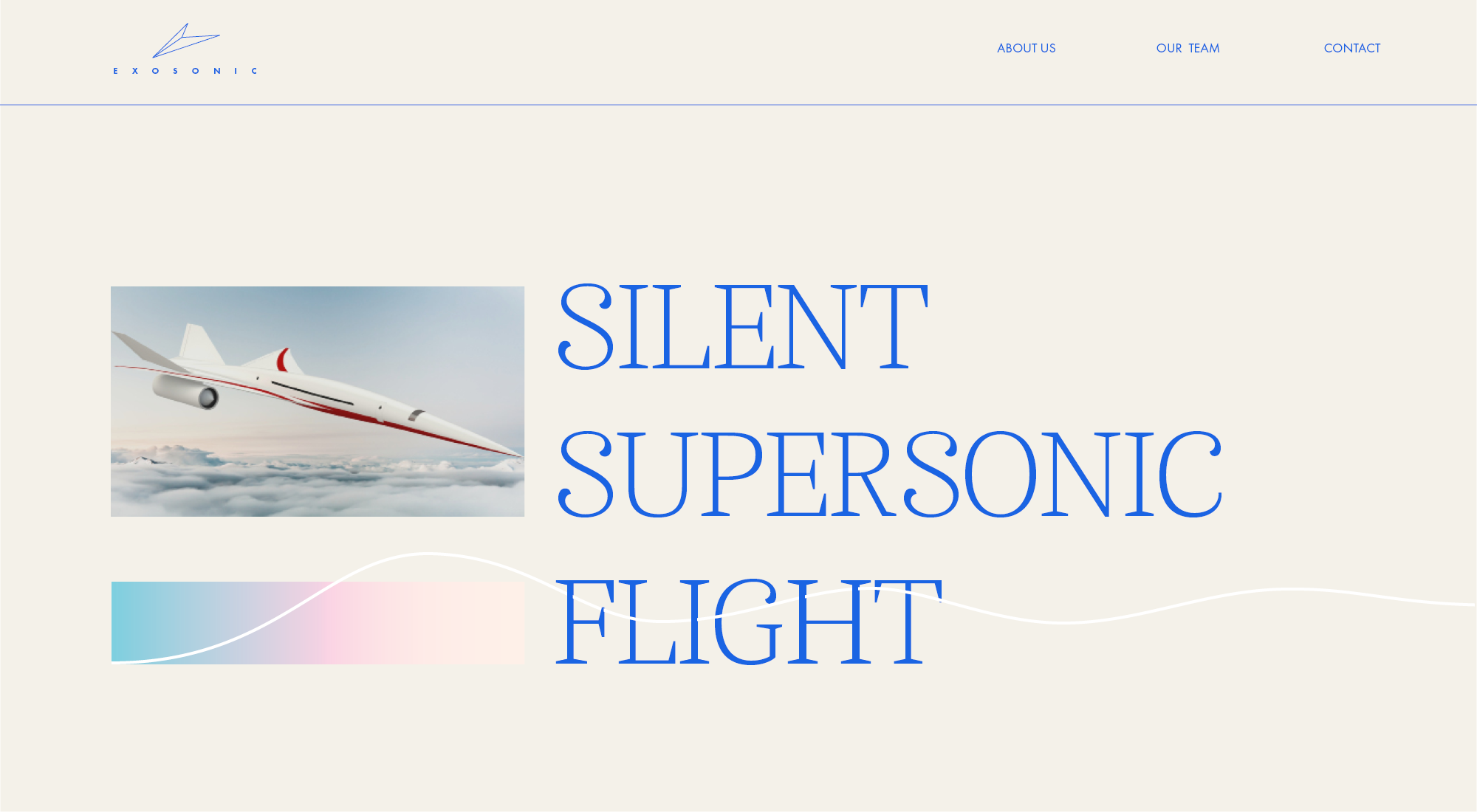 Website Redesign2.png