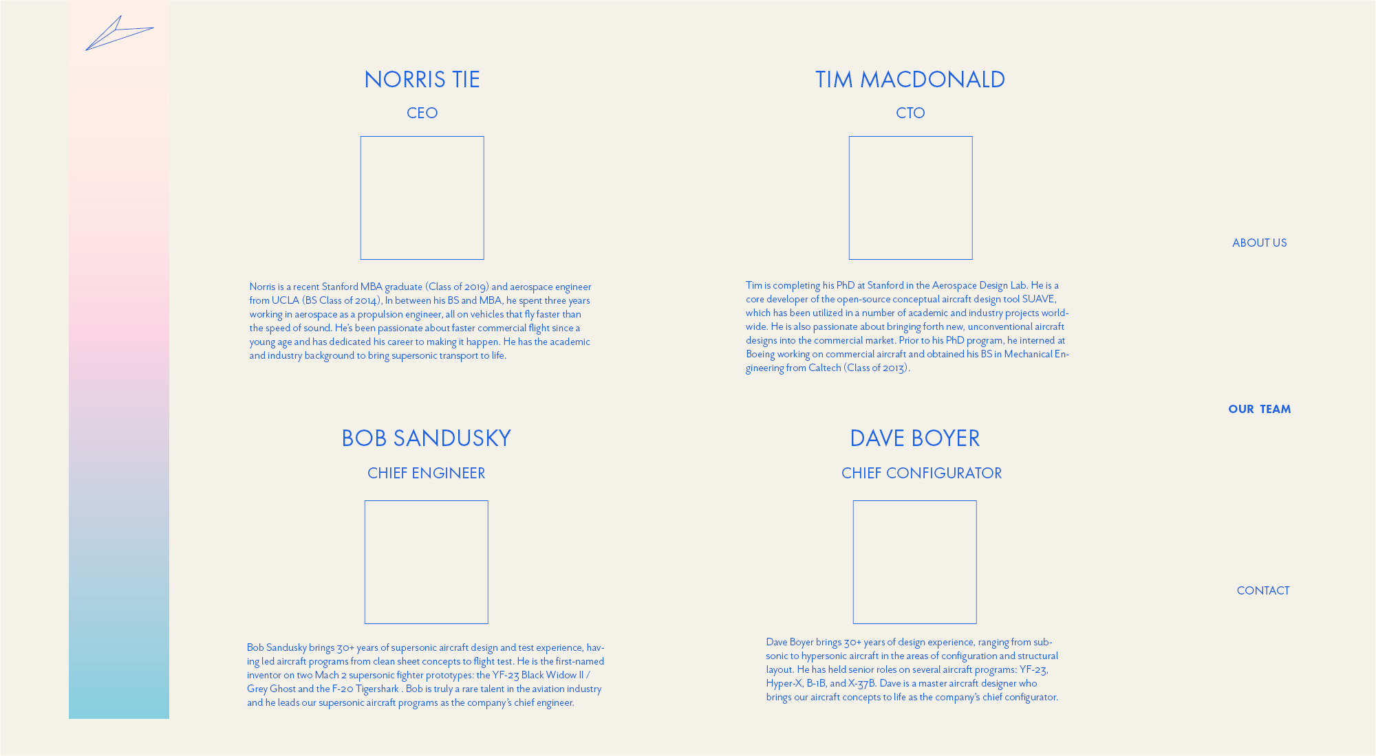 Website Redesign3.png