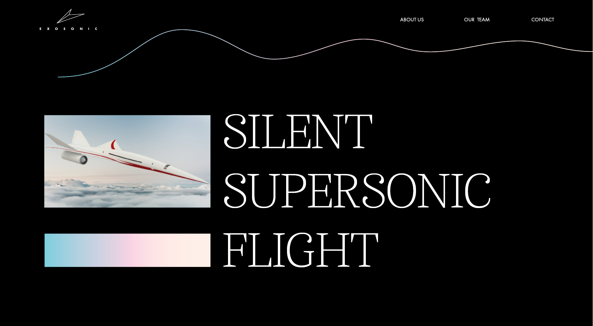 Website Redesign5.png