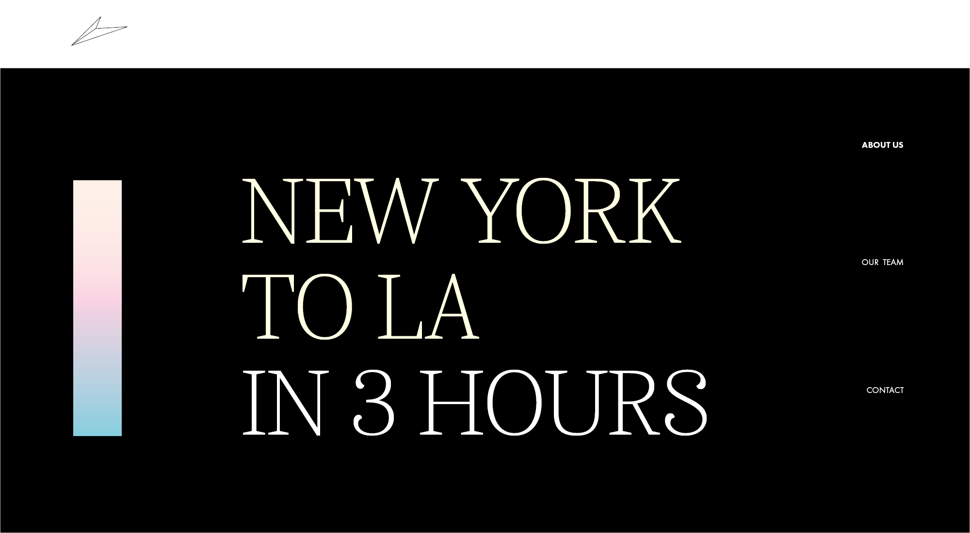 Website Redesign7.png