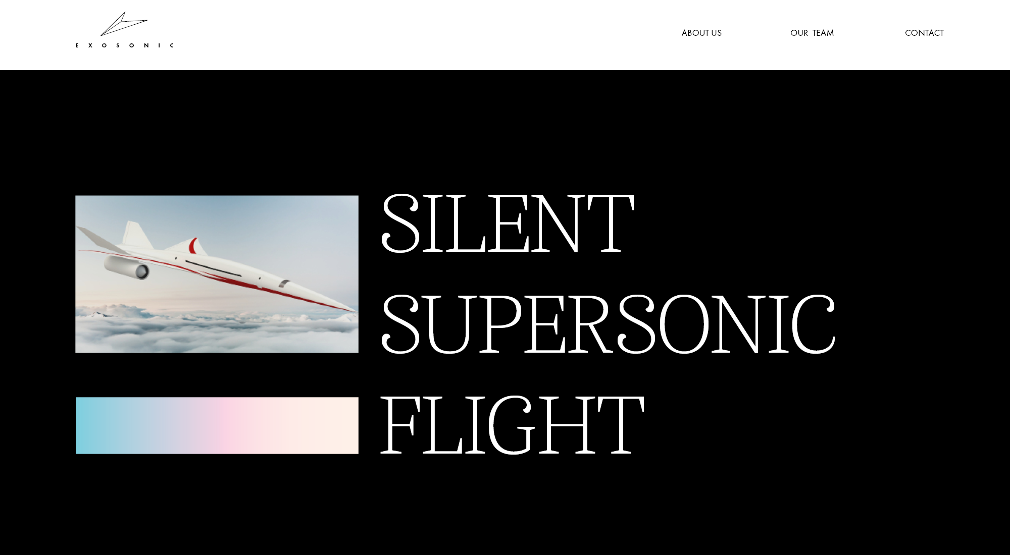 Website Redesign6.png