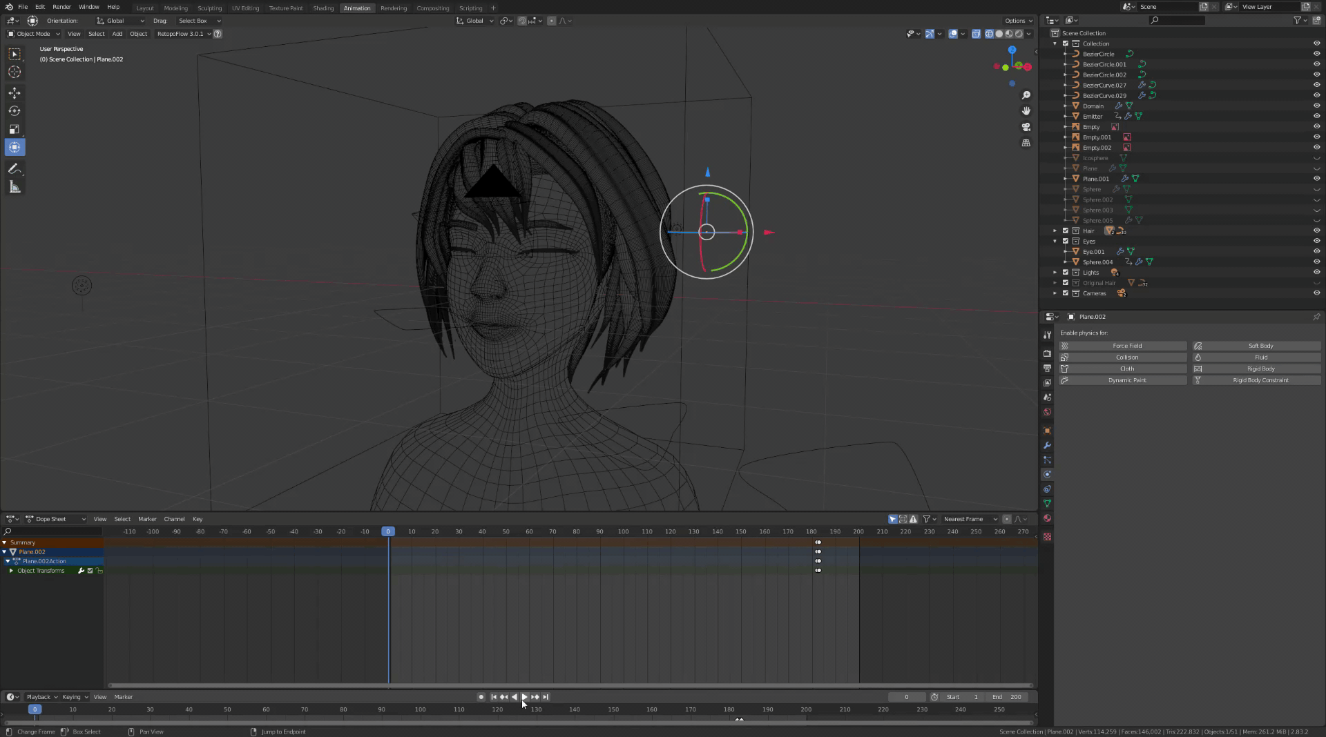 Blender-C-Users-dylan-OneDrive-D (1).gif