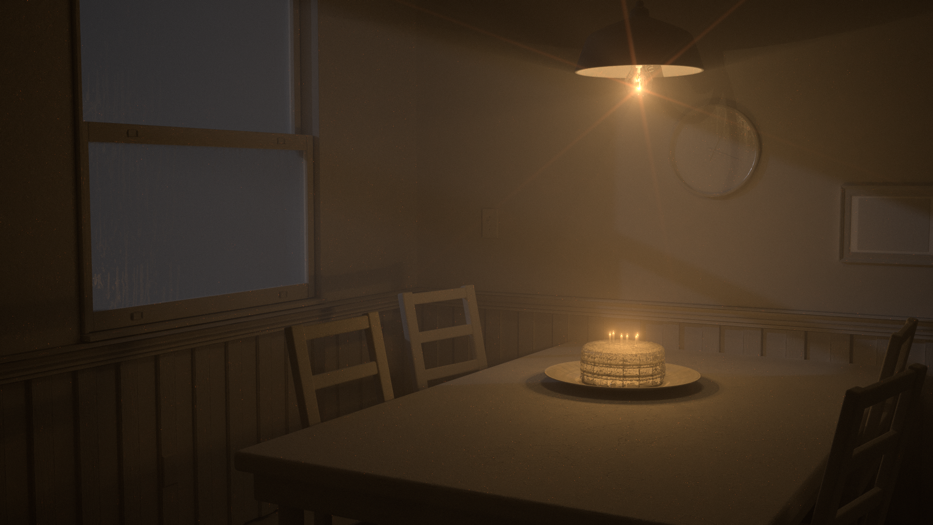 4 Final Edited Clay.png