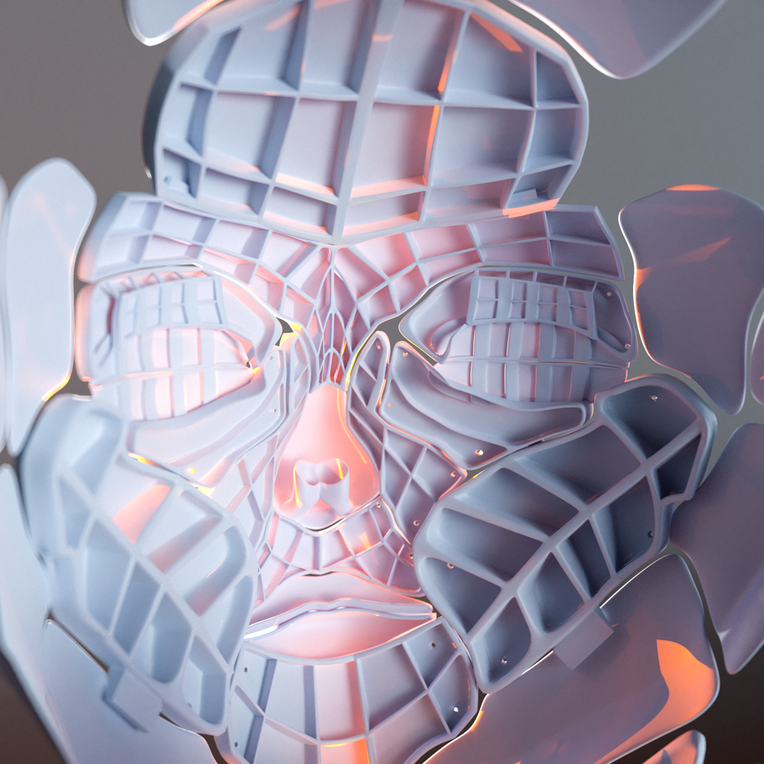 3.1 Final for Web.png