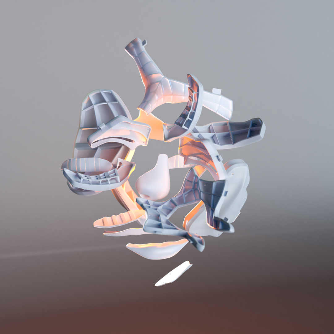 3.2 Final for Web.png