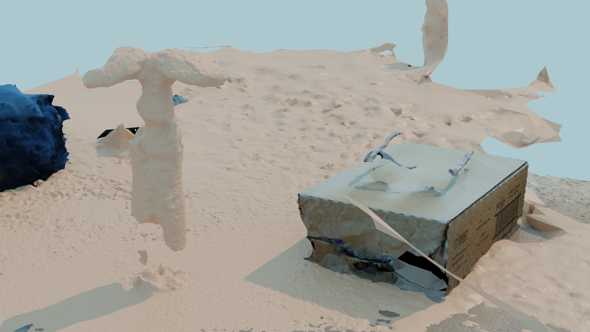 Test Render of bothj lol CLAY.png