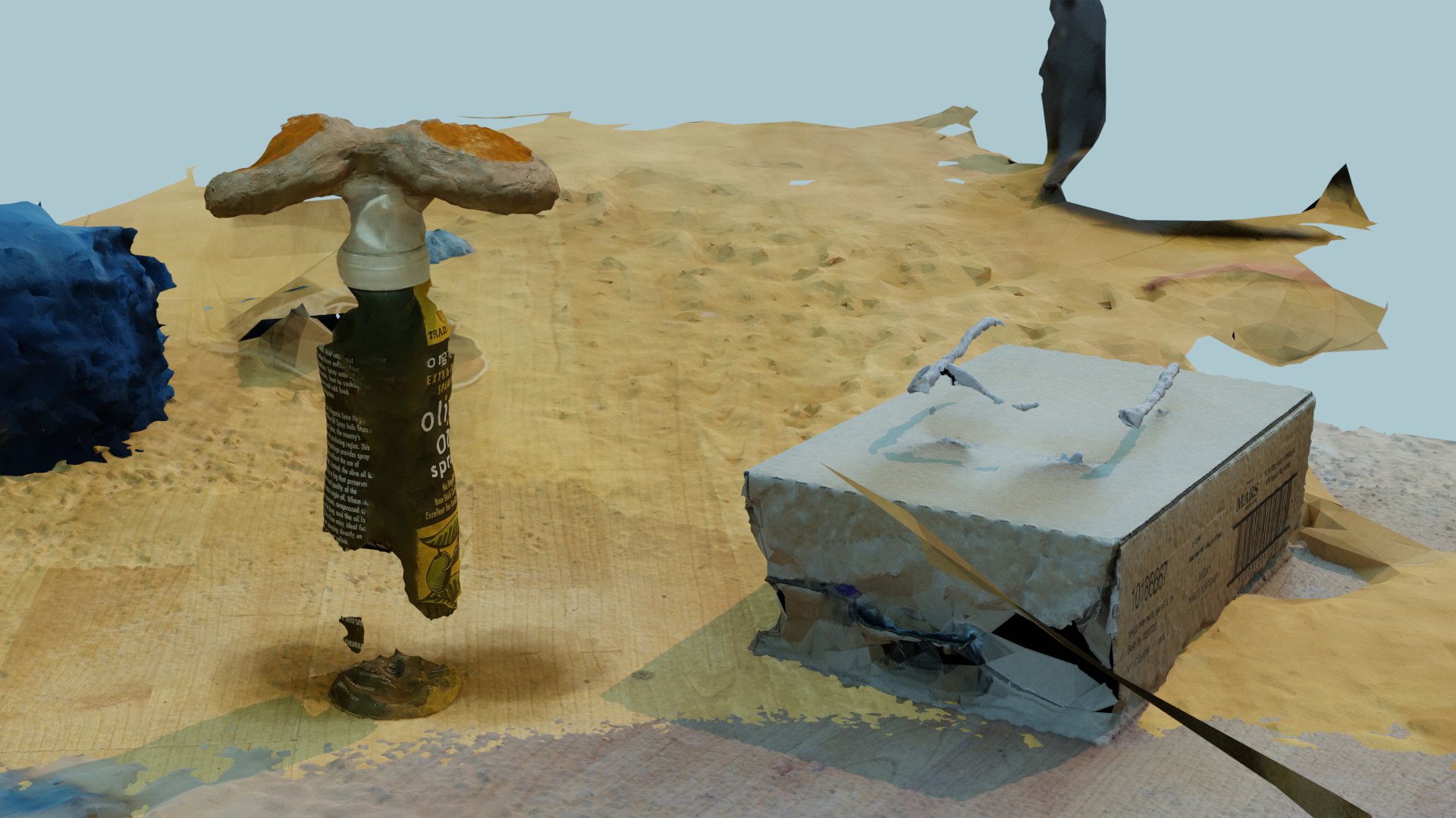 Test Render of bothj lol.png