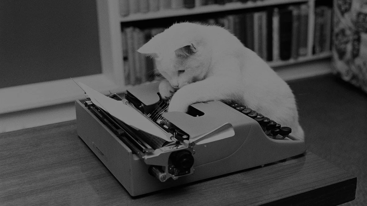 content writing.jpg