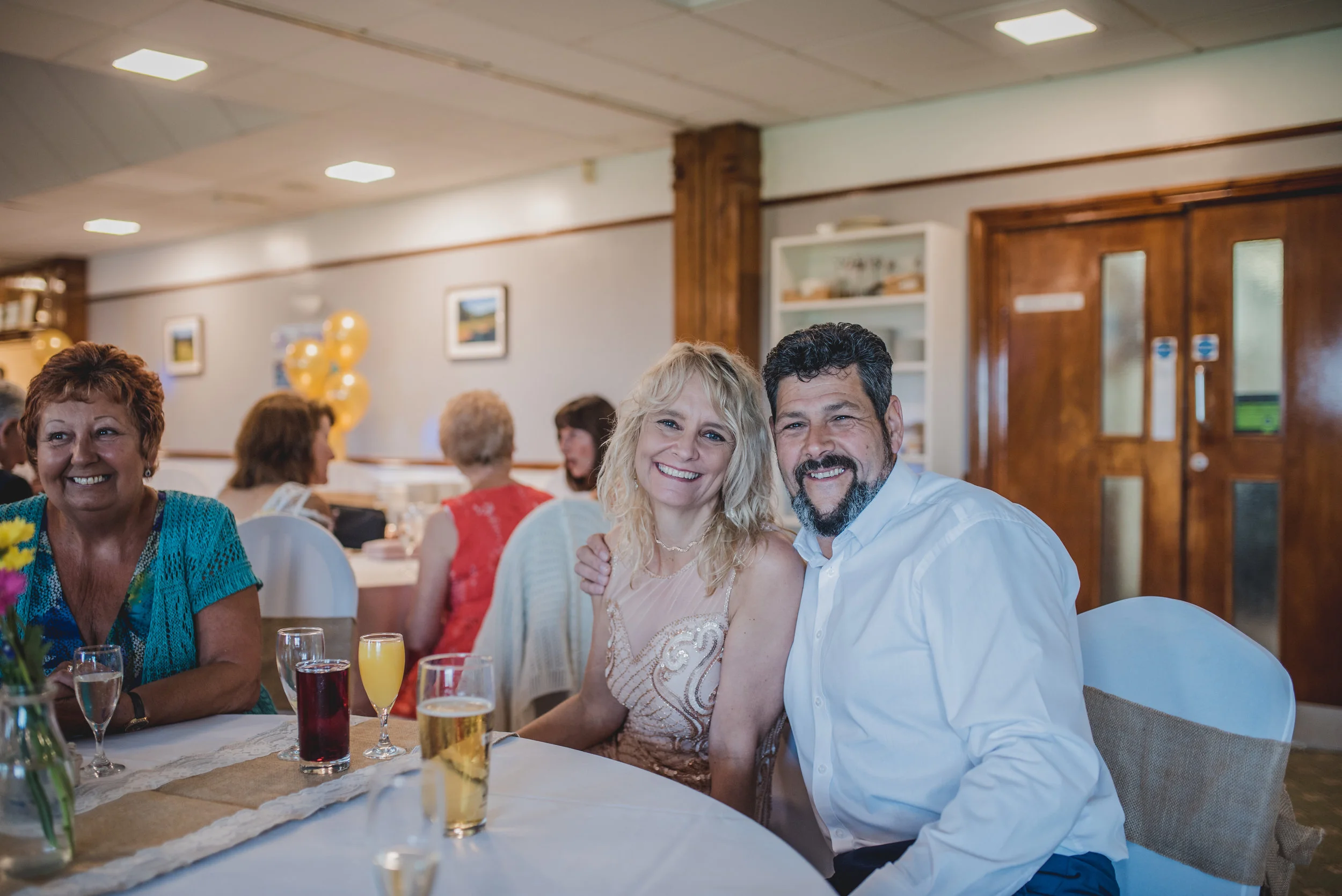 Nancy & Tom57.jpg