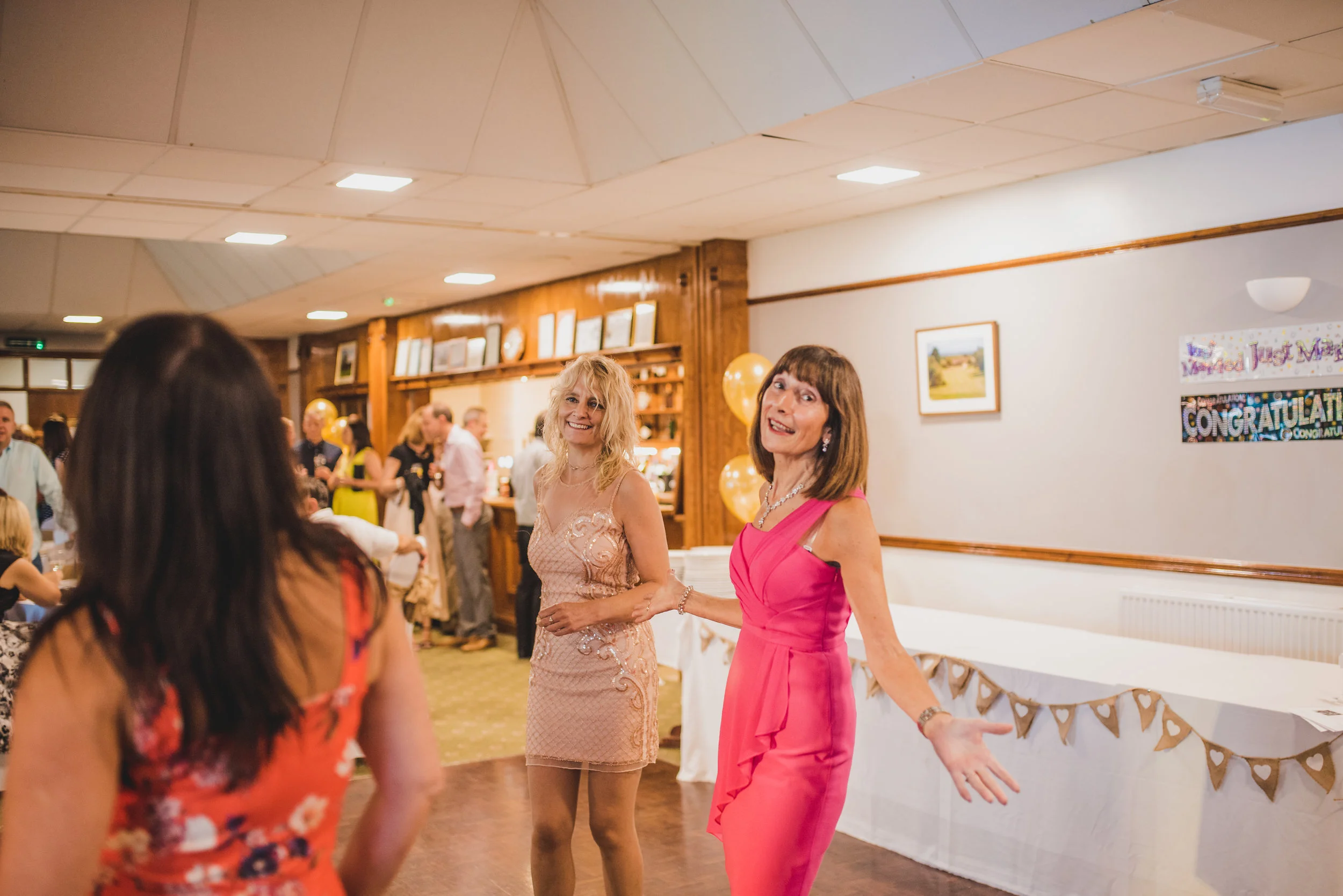Nancy & Tom109.jpg