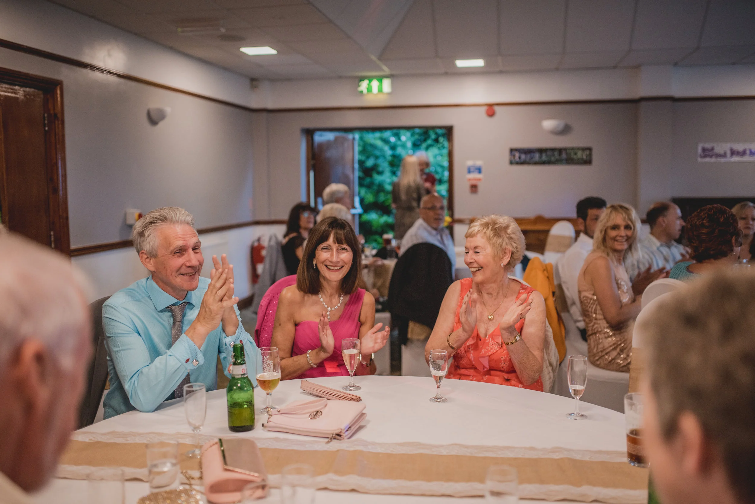 Nancy & Tom164.jpg