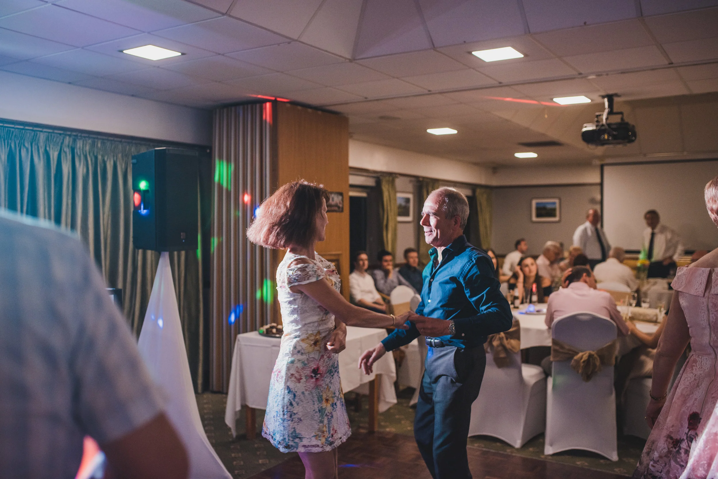 Nancy & Tom343.jpg