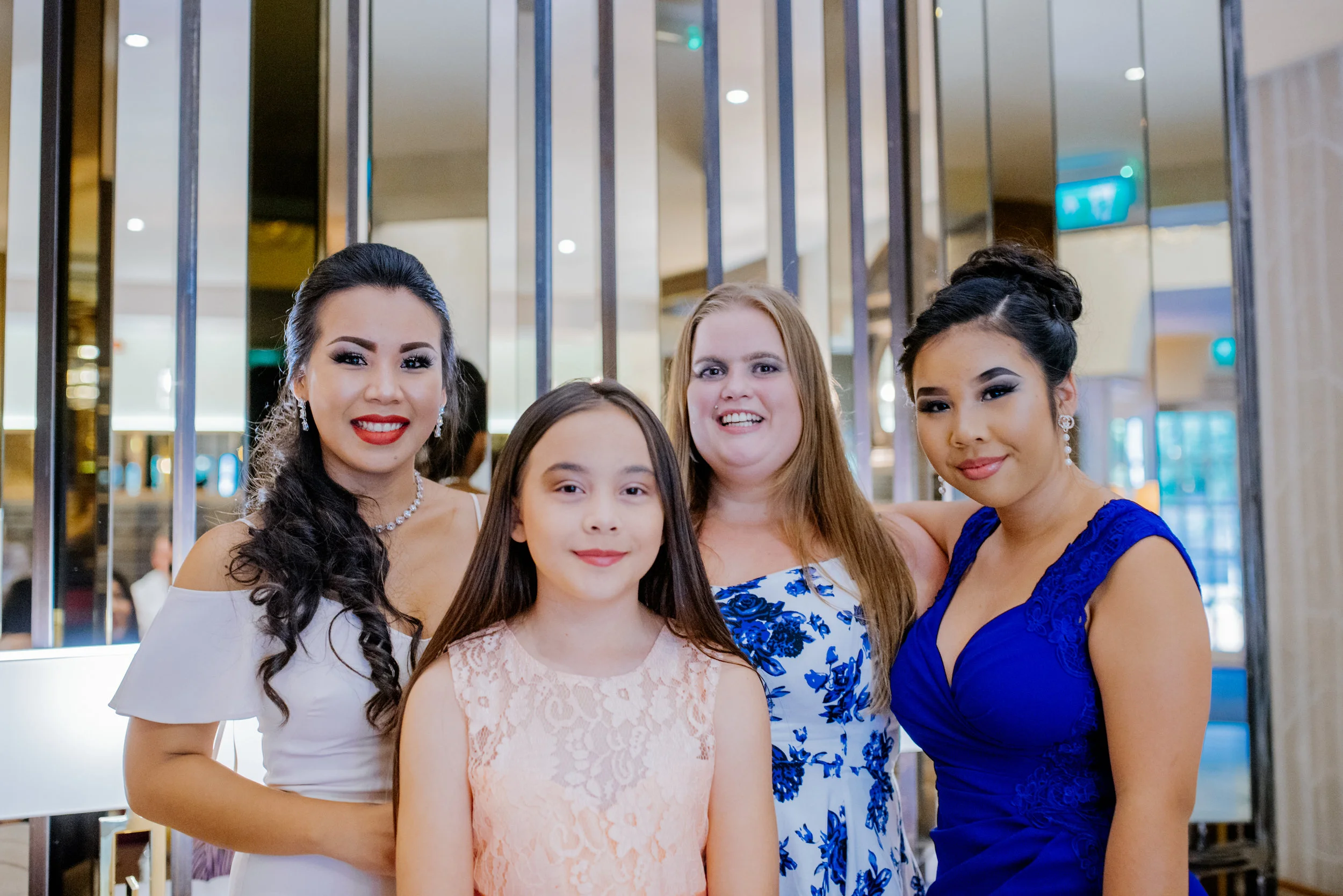 MWT_8667.jpg