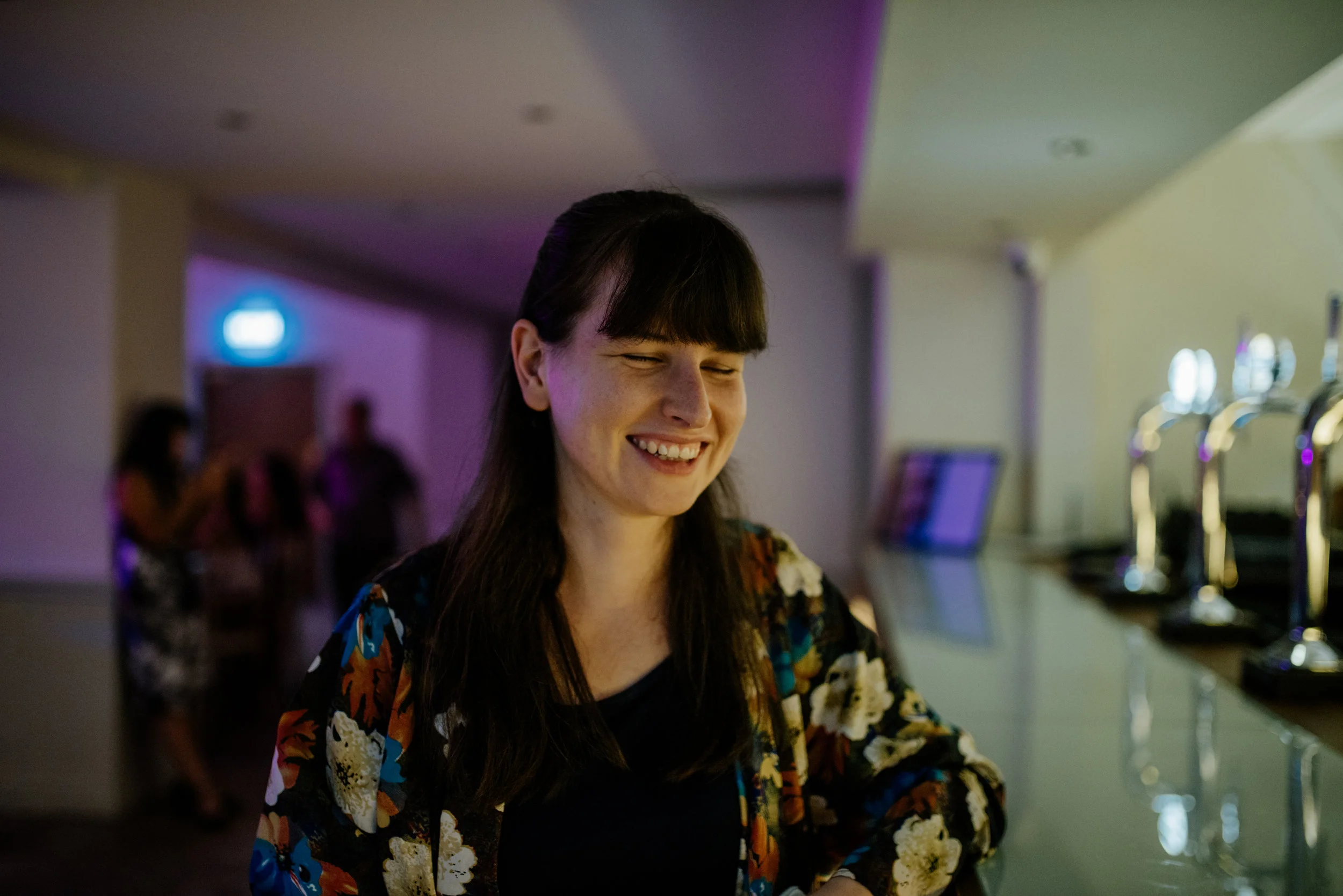 MWT_9216.jpg