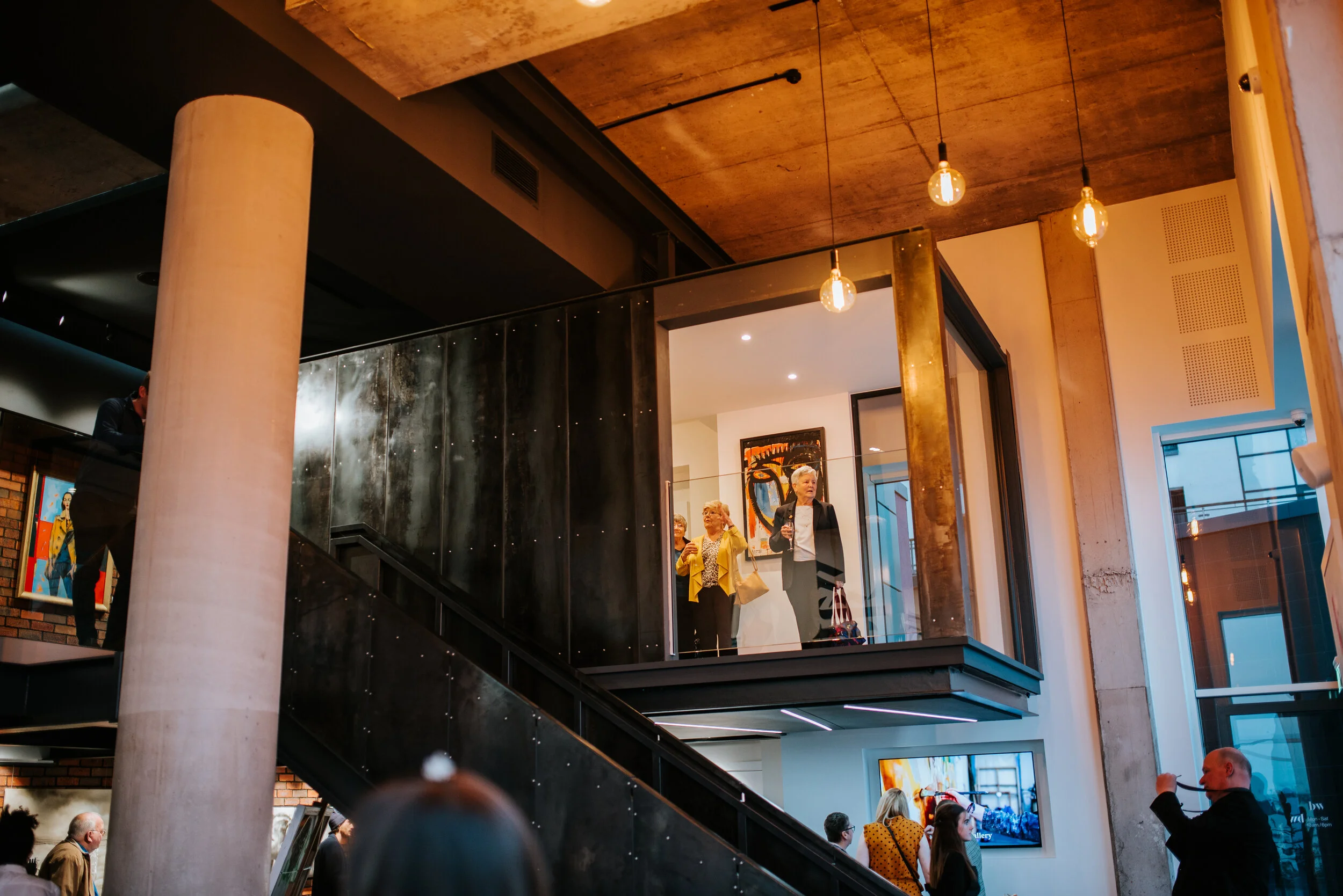 Blackwater Gallery15.jpg