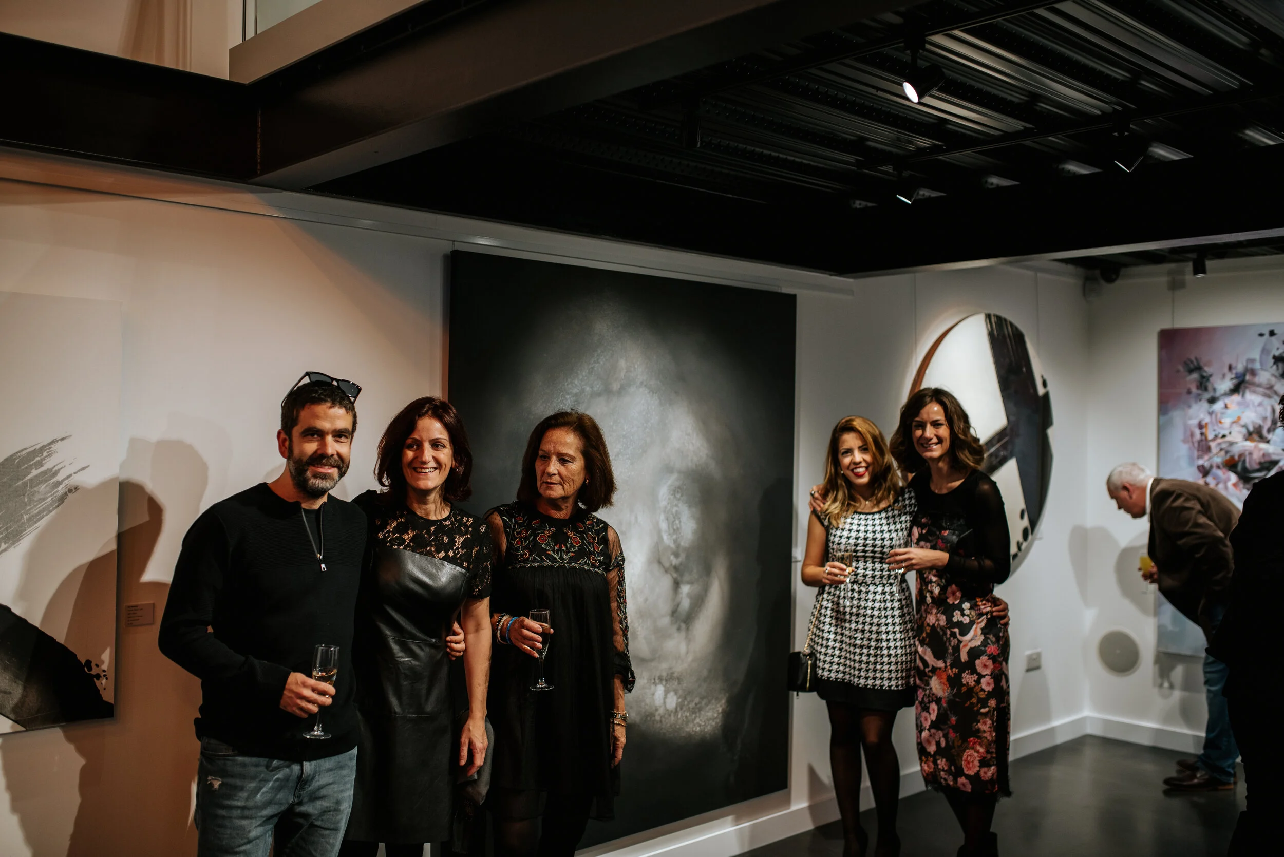 Blackwater Gallery19.jpg