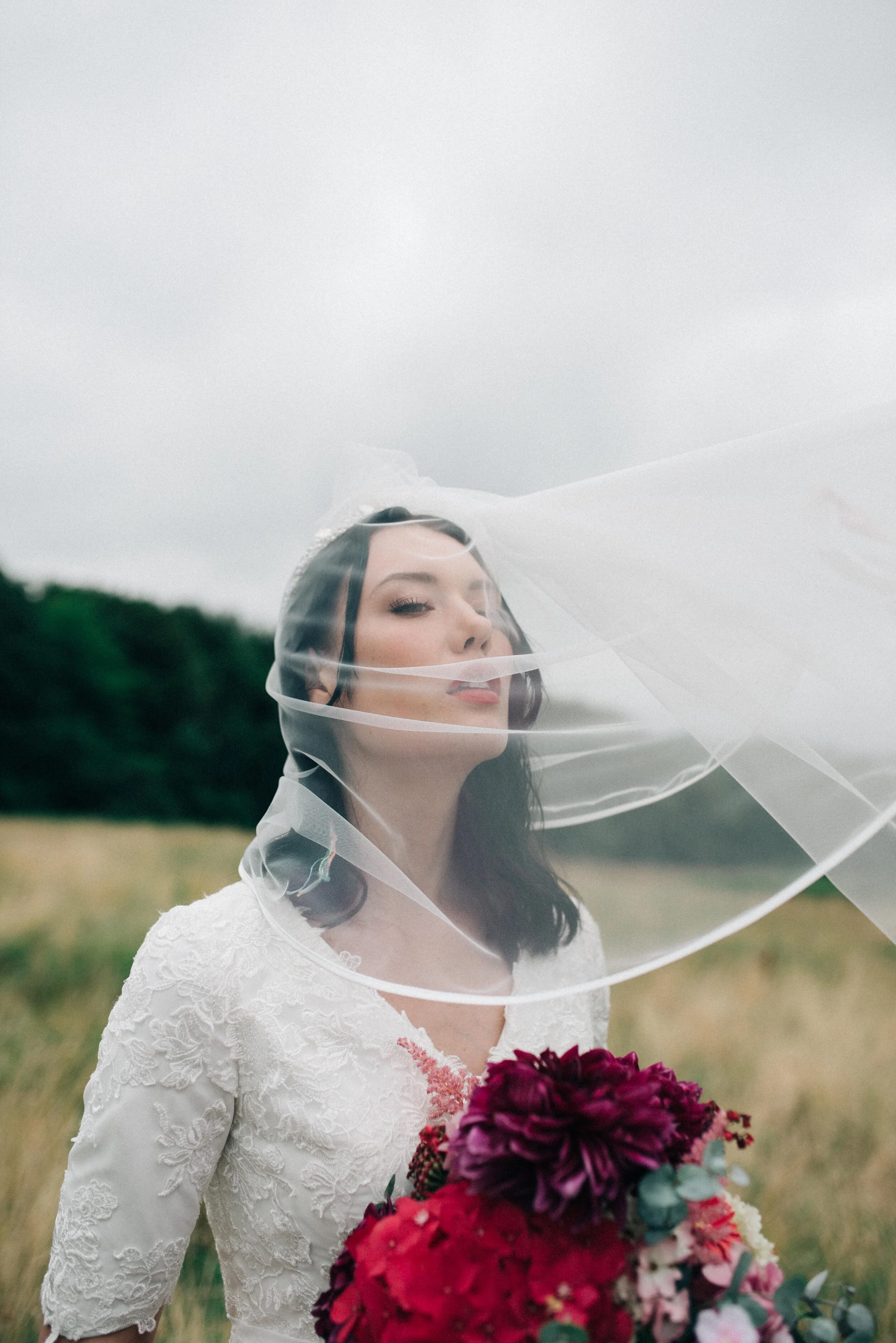 Veil21.jpg