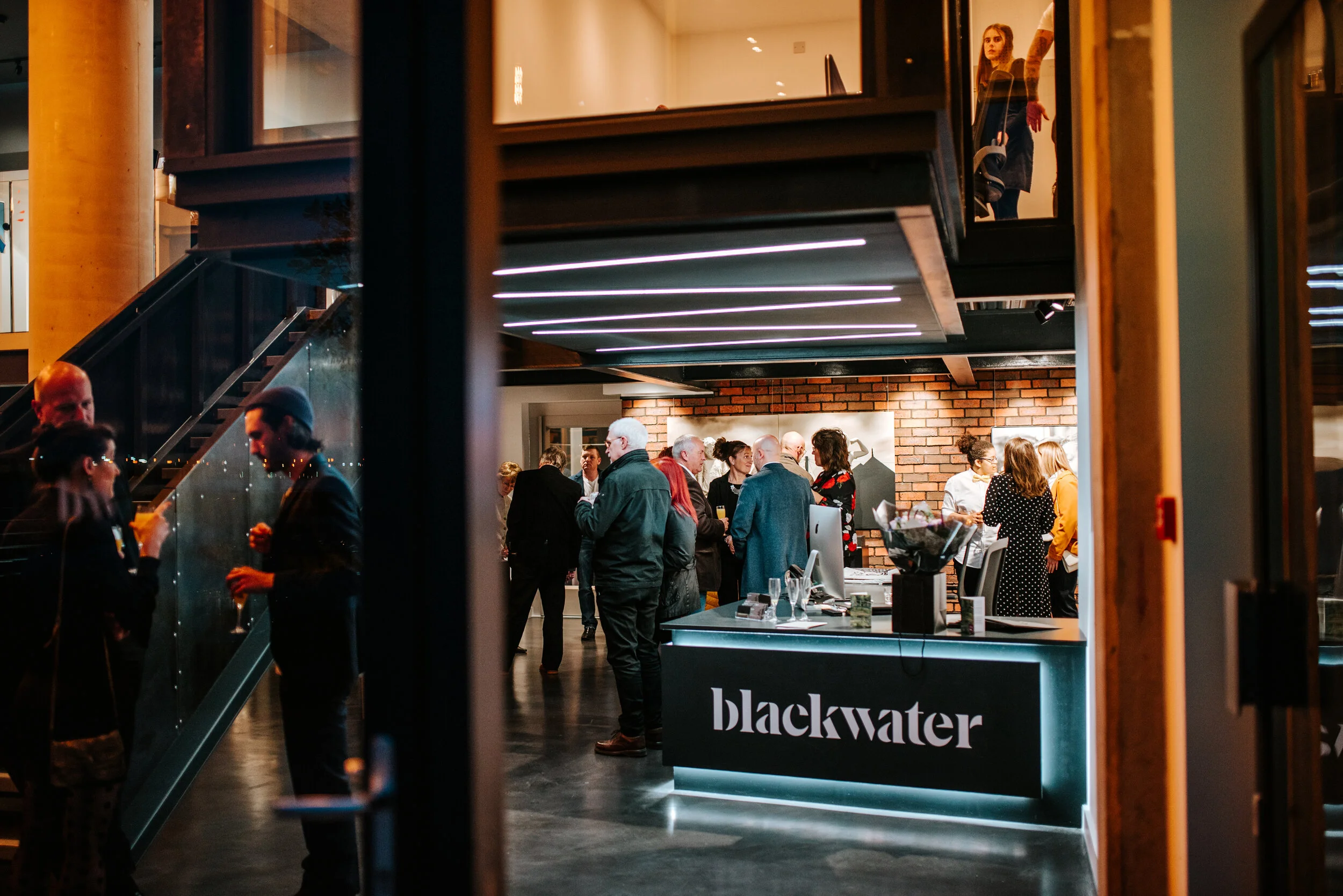 Blackwater Gallery32.jpg
