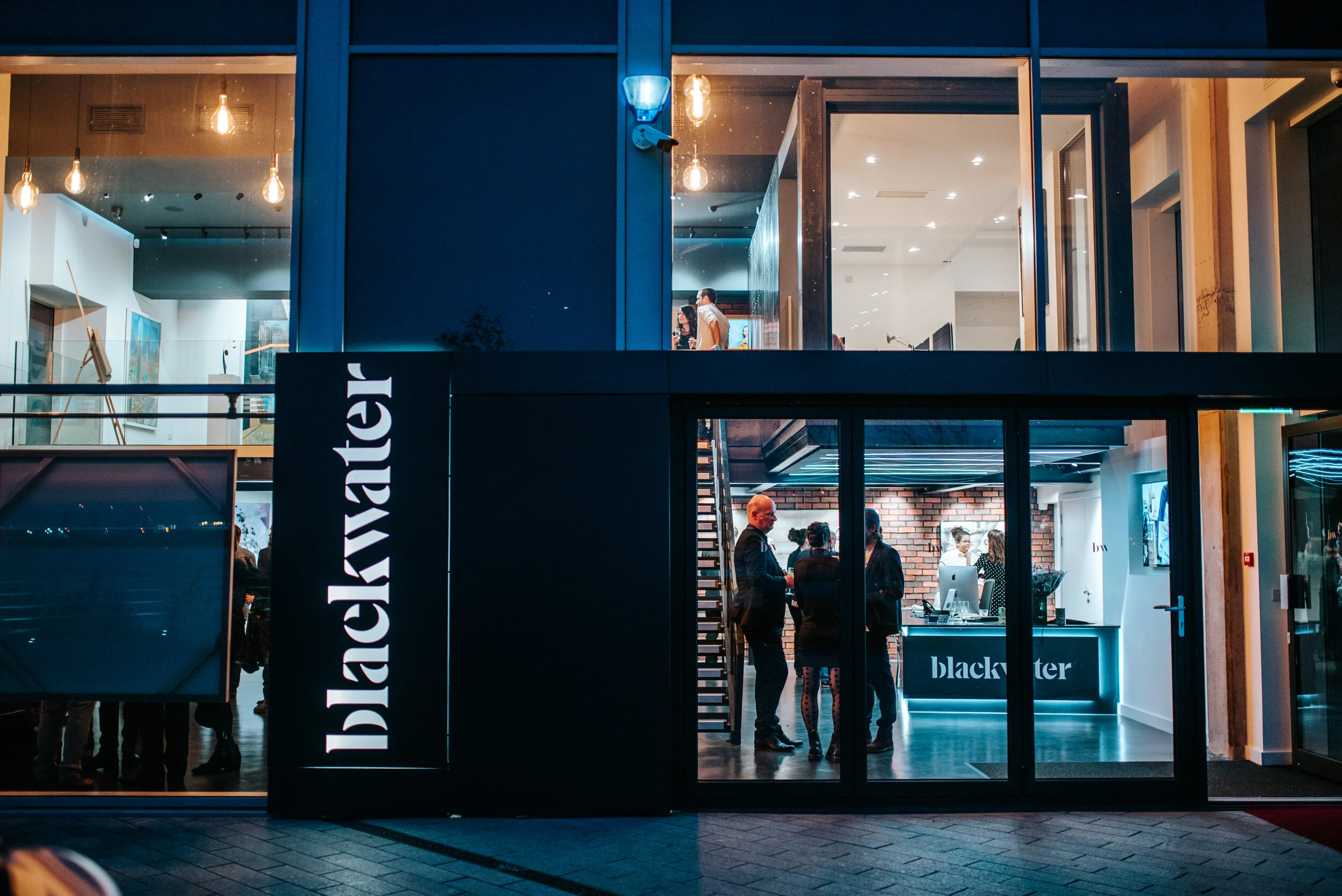 Blackwater Gallery34.jpg