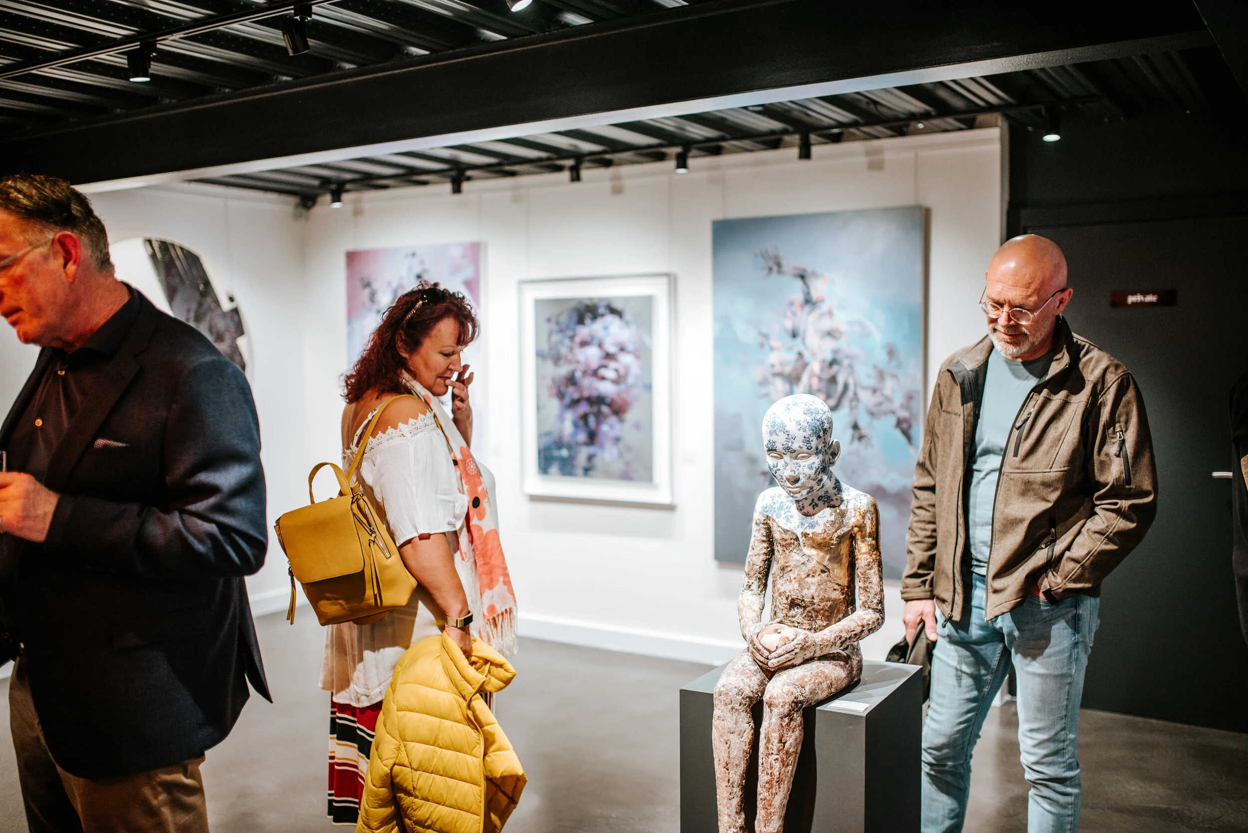 Blackwater Gallery35.jpg