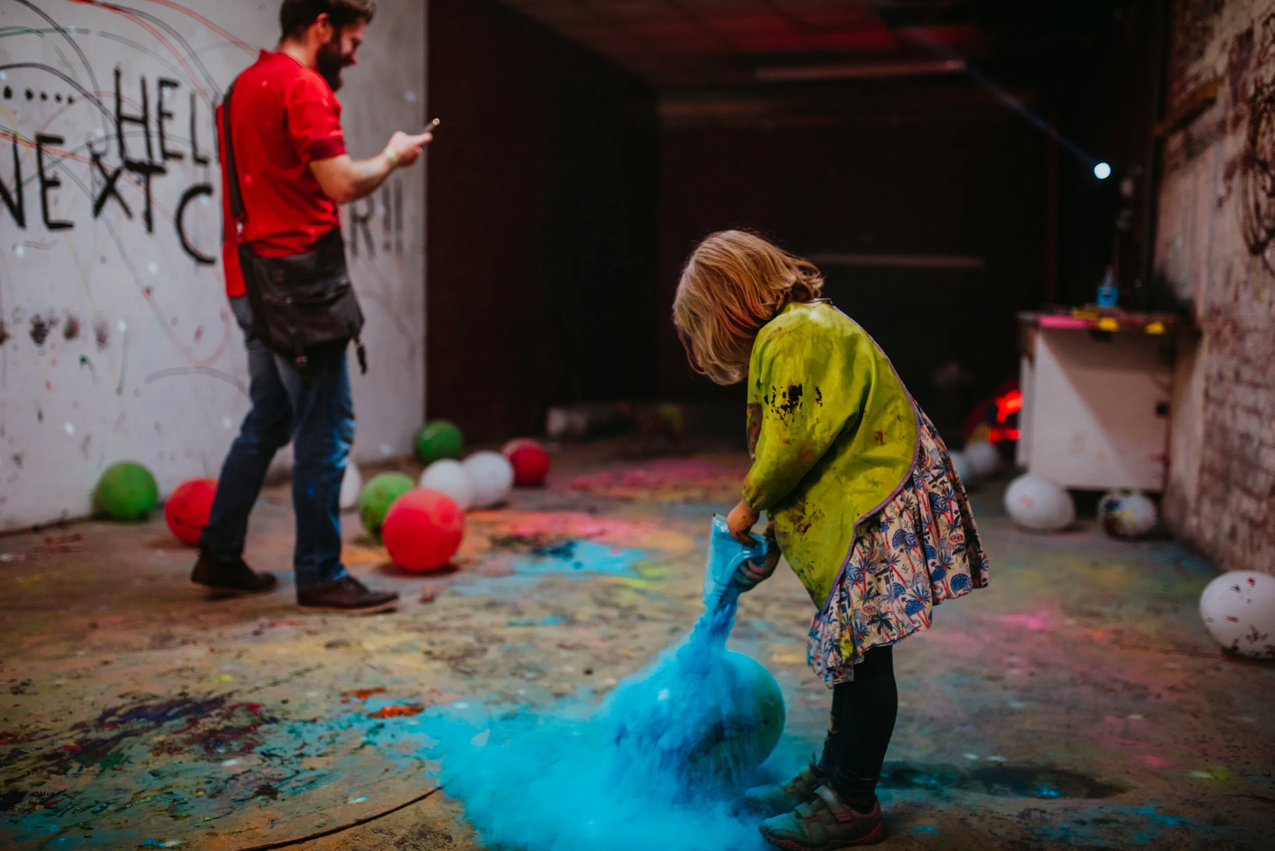 DSC_6161.jpg