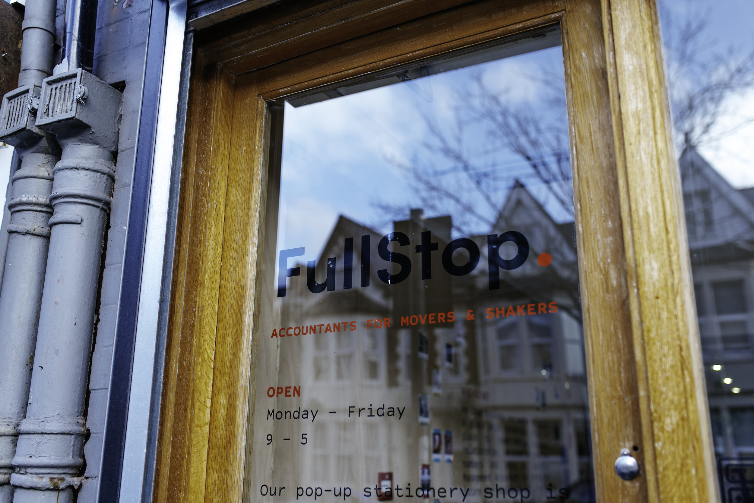 FullStop4.jpg