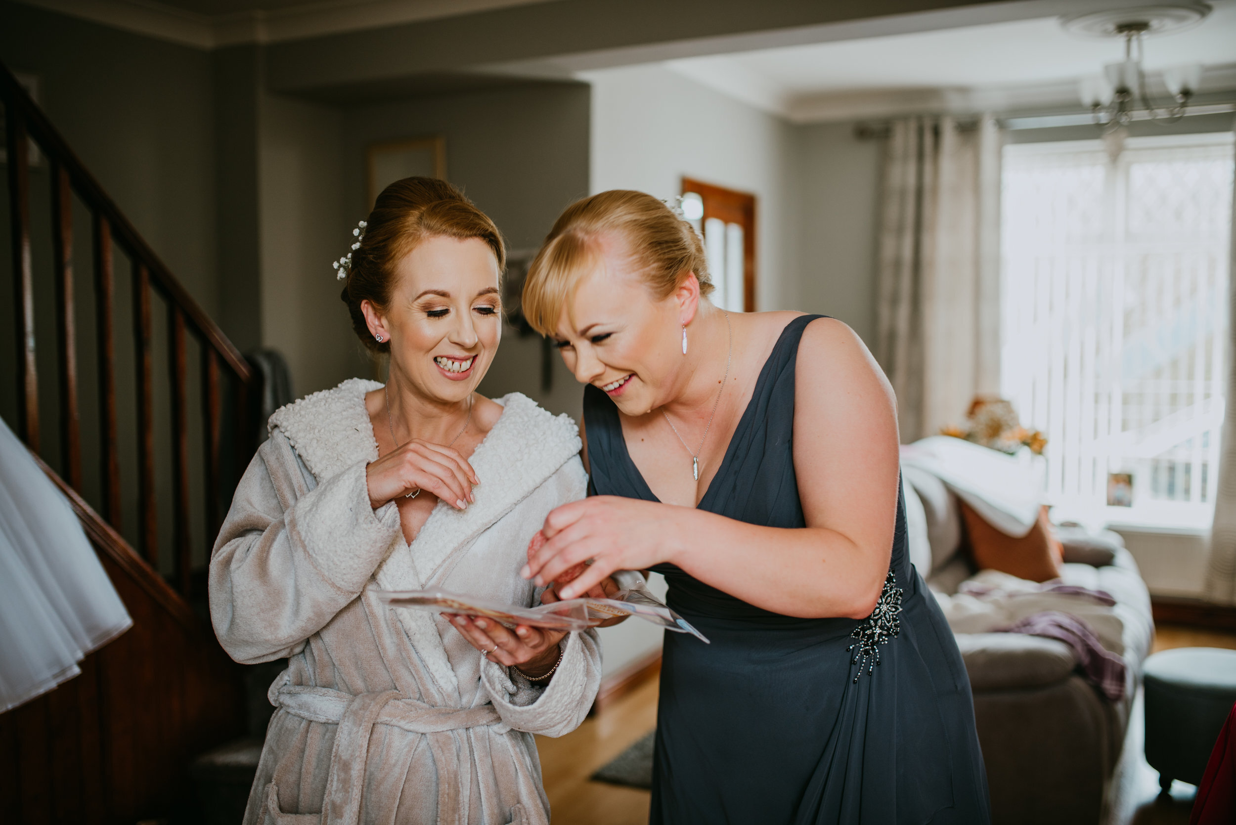 swansea-wedding-photographer-fun-south-wales-golden-hour10.jpg