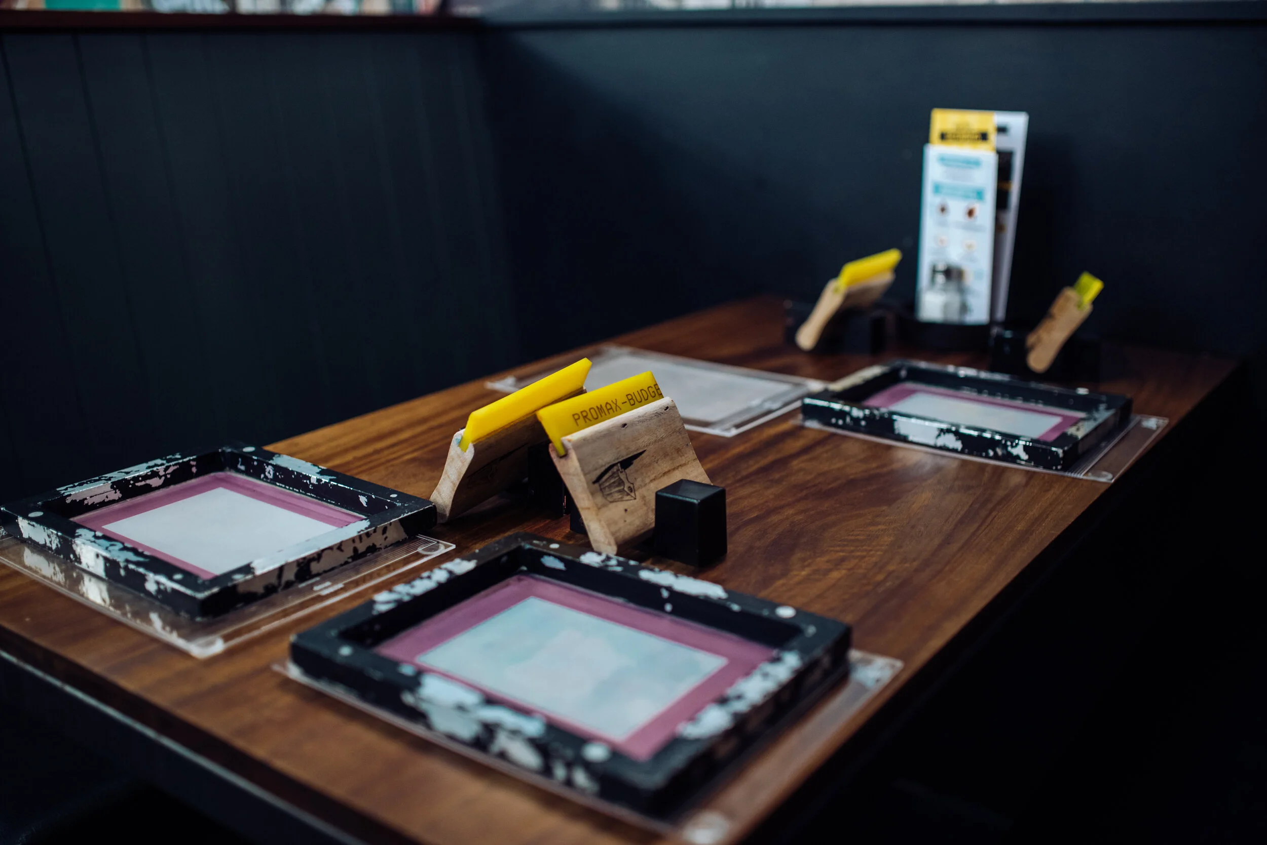 Printhaus2.jpg