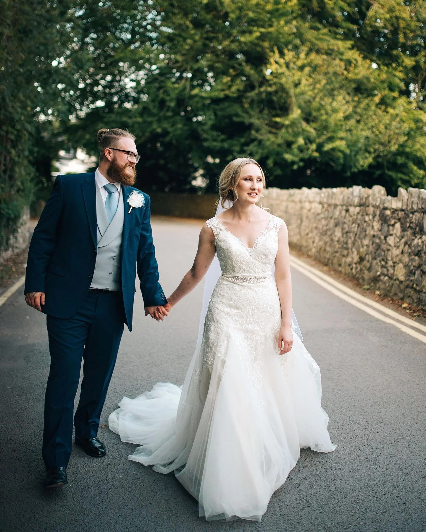 cardiff-south-wales-st-fagans-wedding-photographer