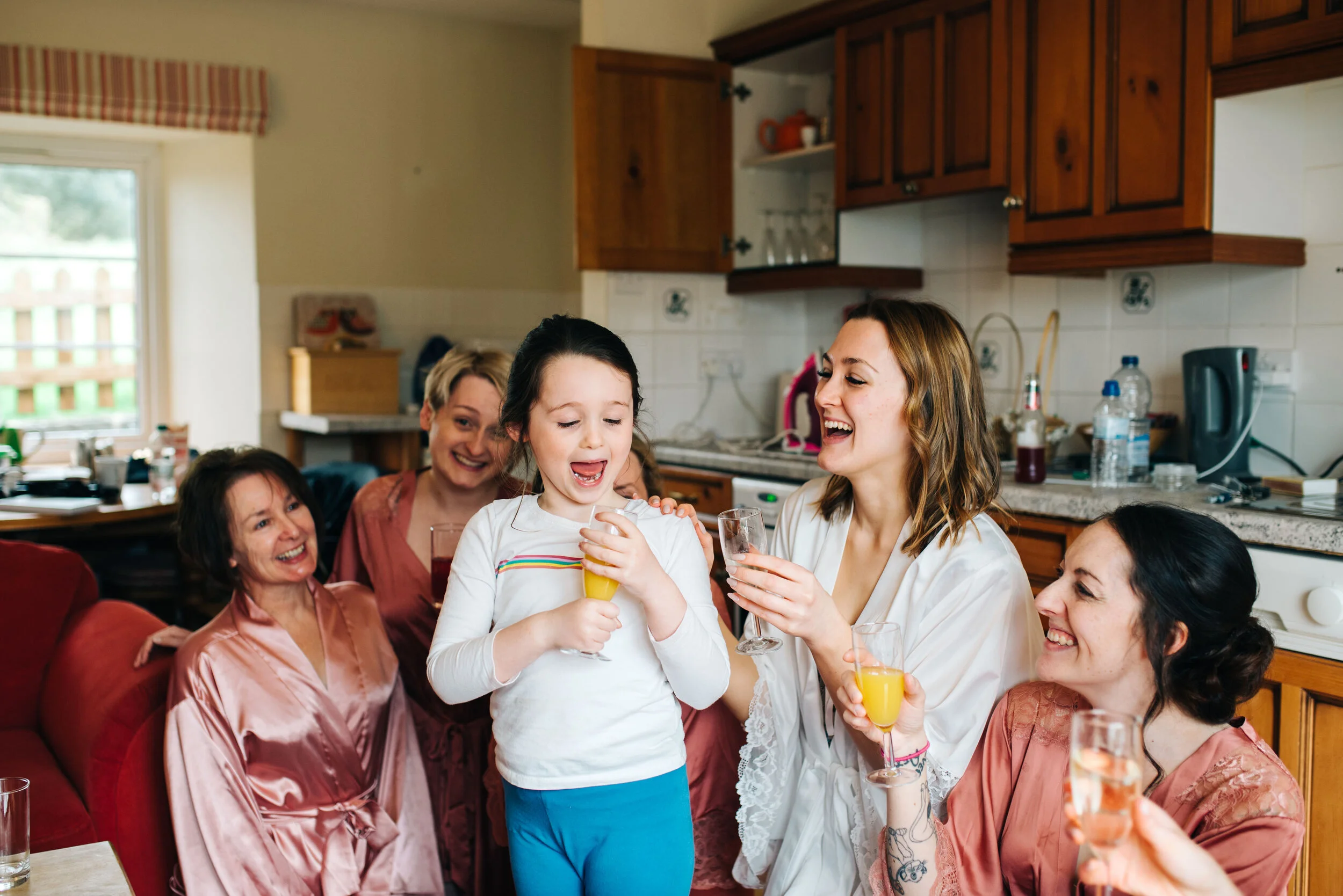 BridalPrep61.jpg