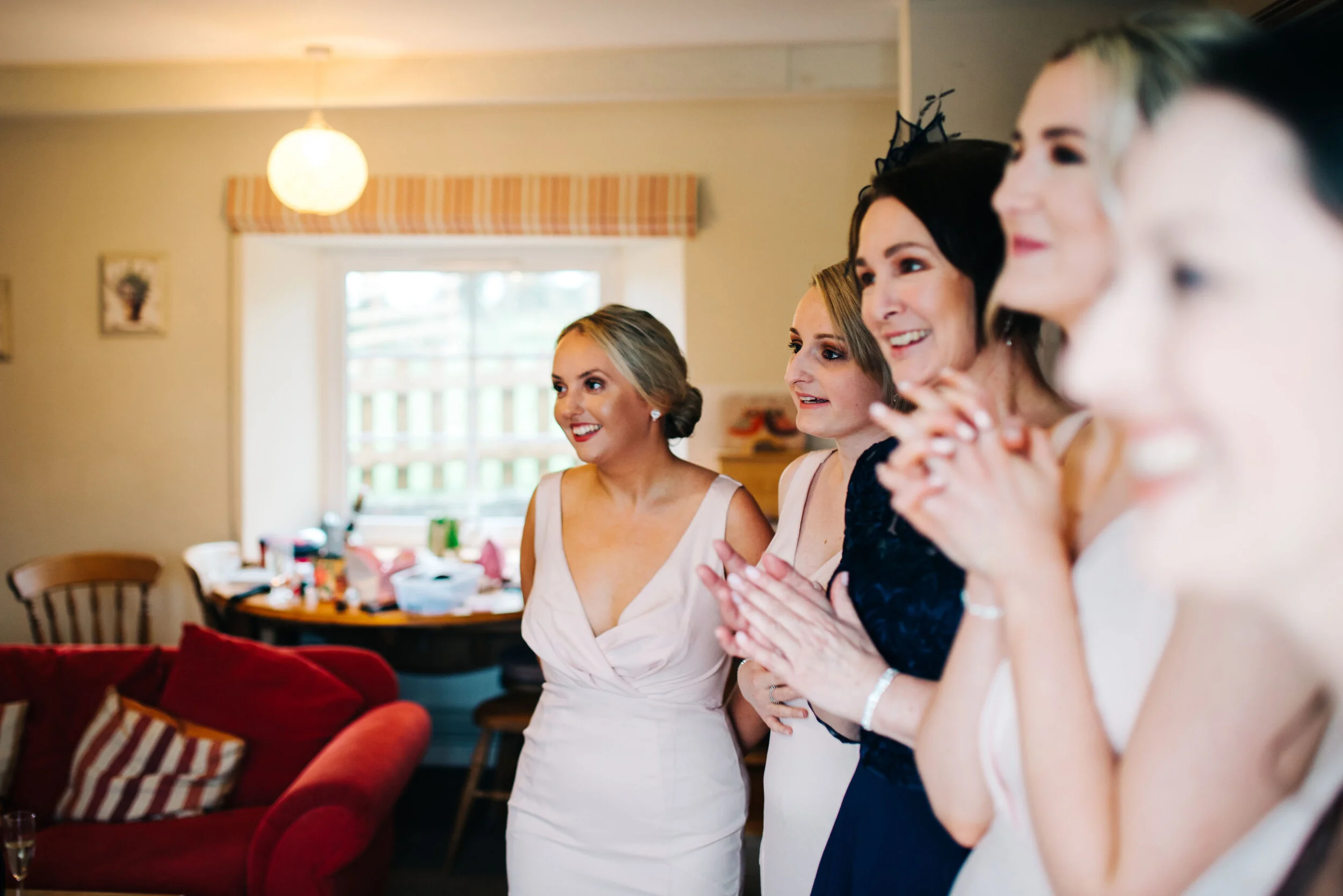 BridalPrep184.jpg