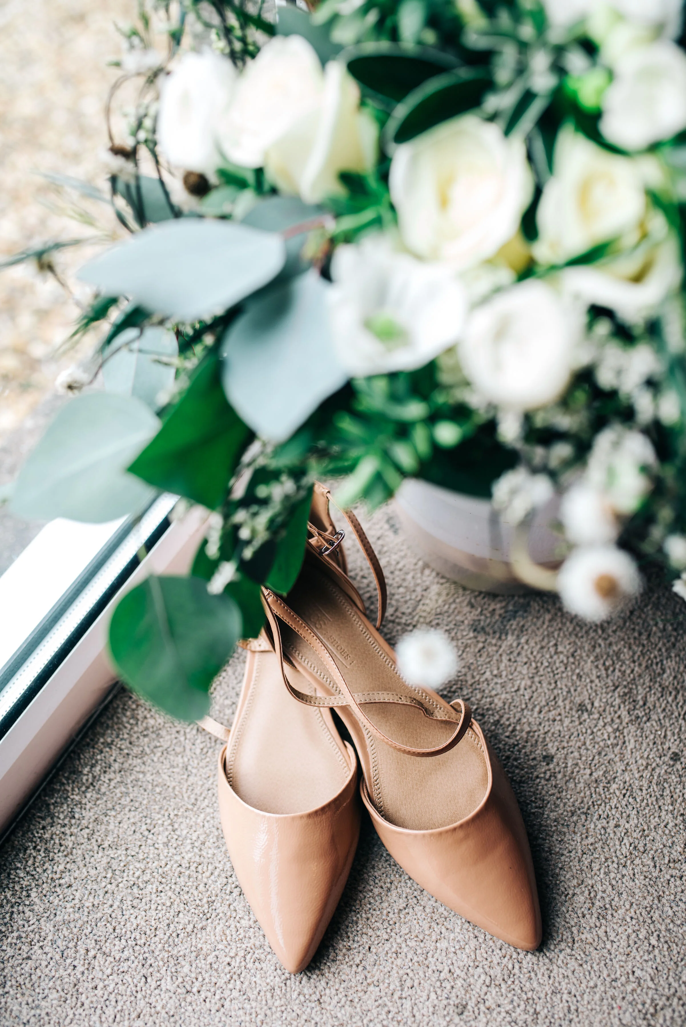 BridalPrep28.jpg