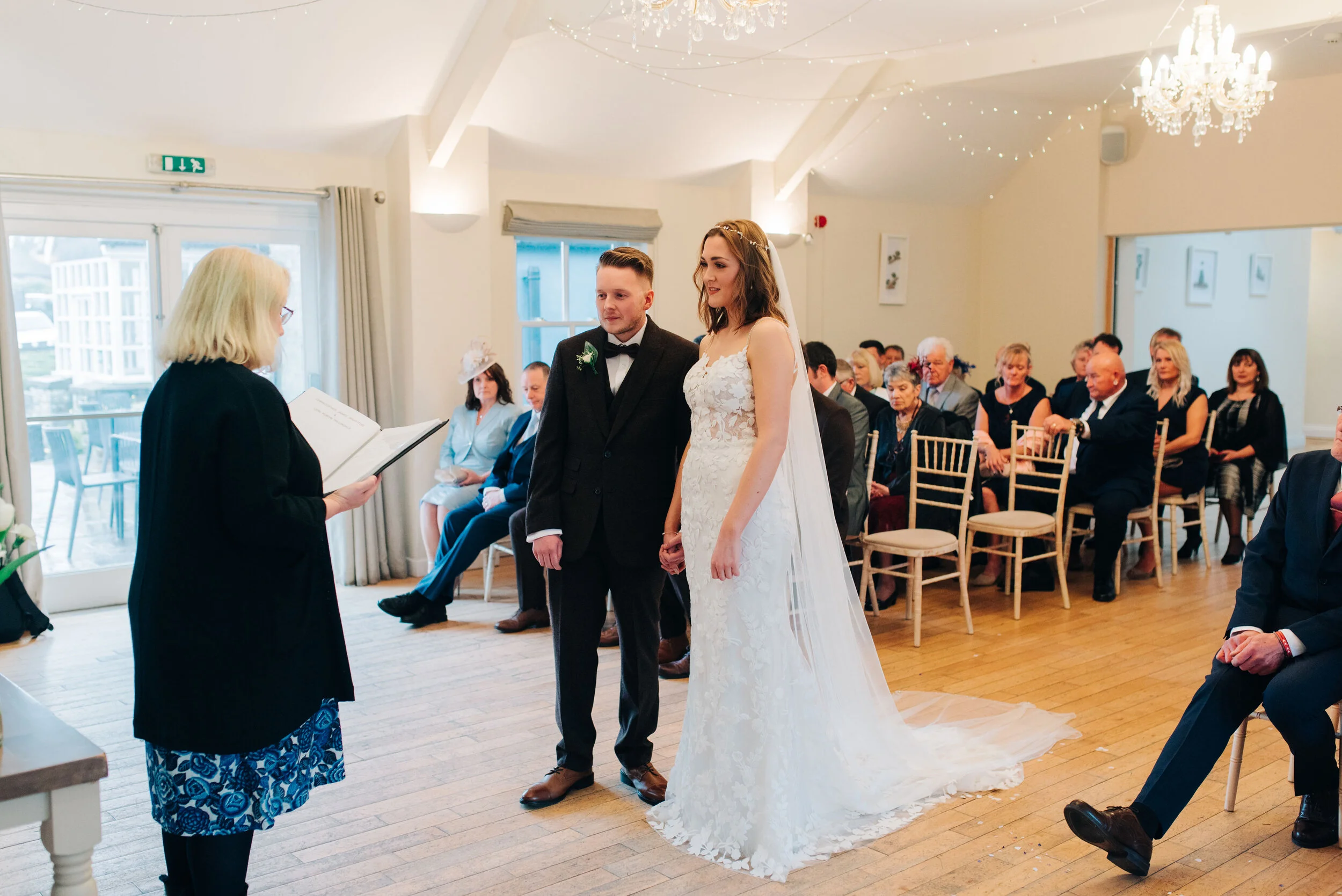 Ceremony32.jpg