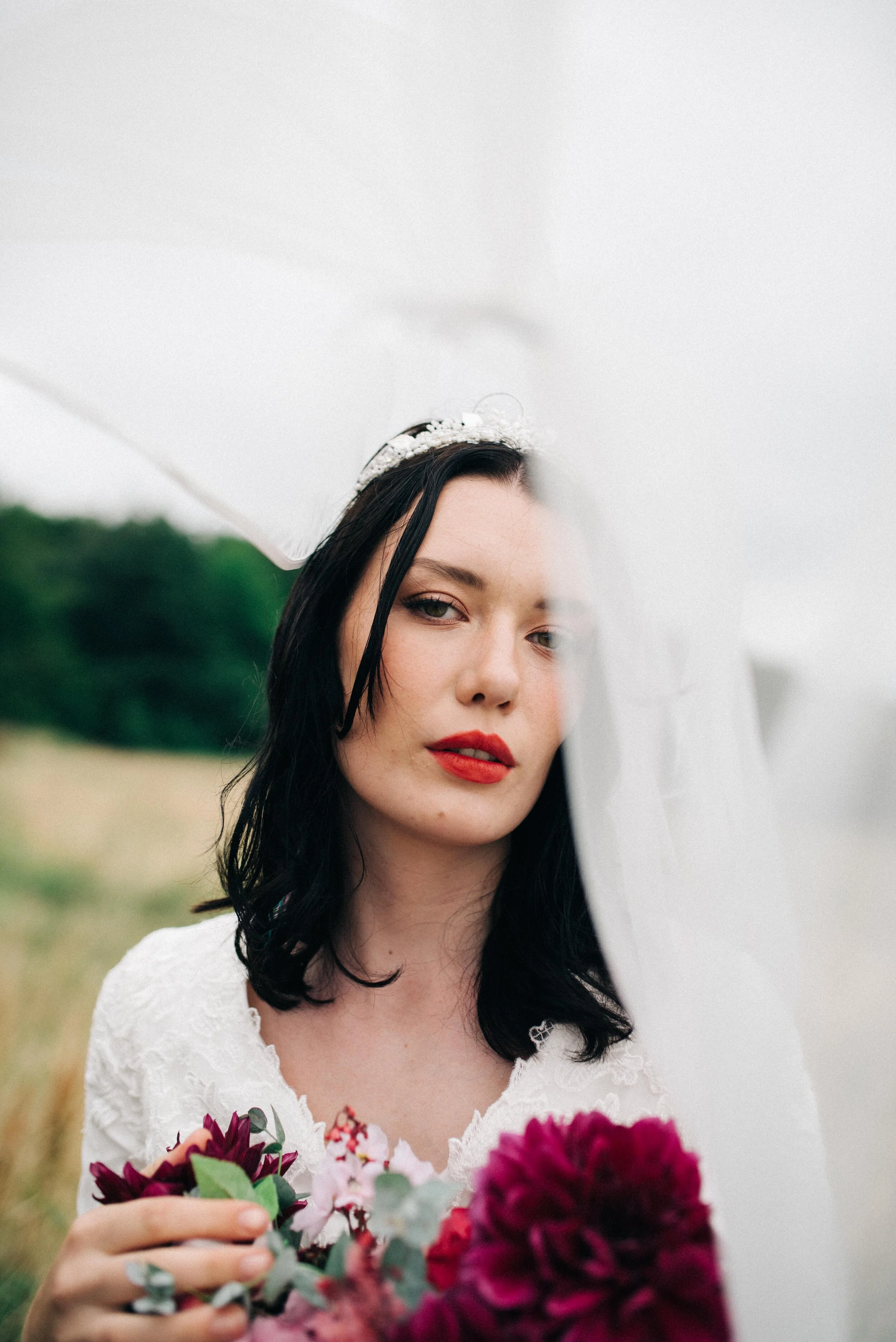 Veil5.jpg