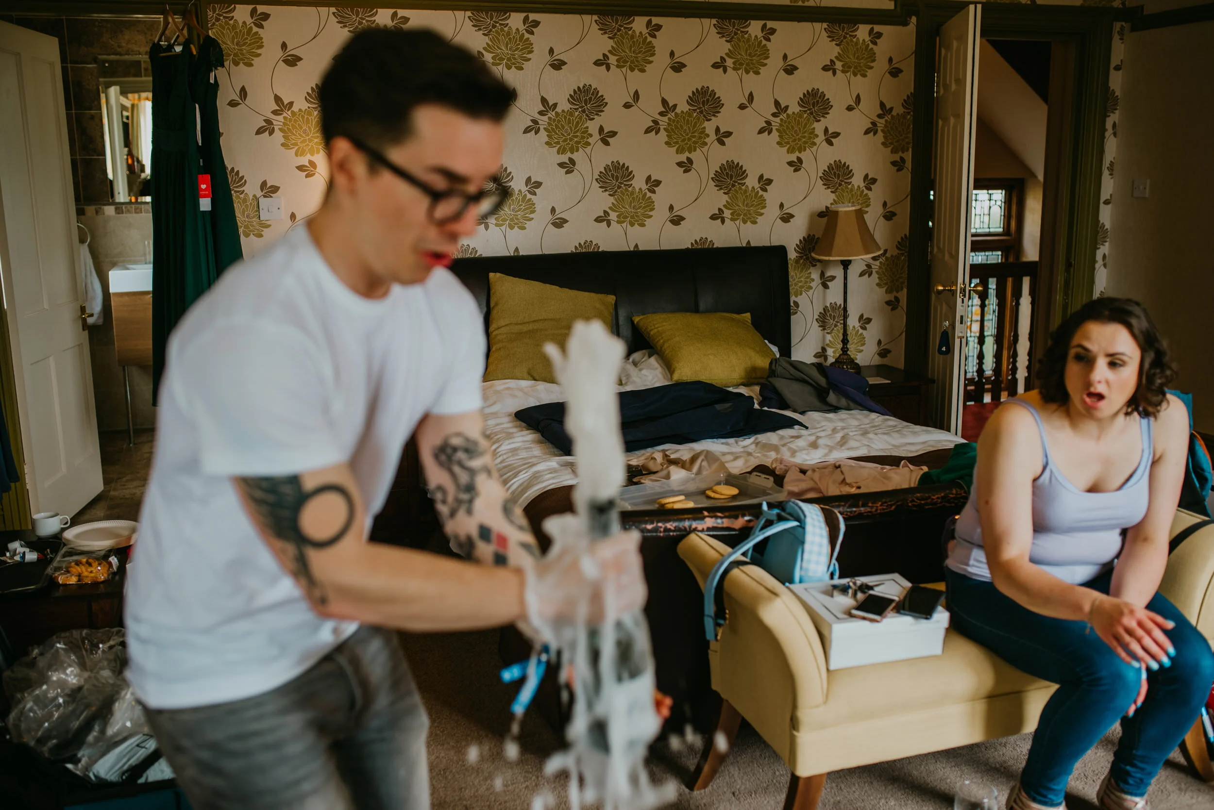 fun-documentary-cardiff-carmarthen-hilarious-wedding-photographer-south-wales.jpg