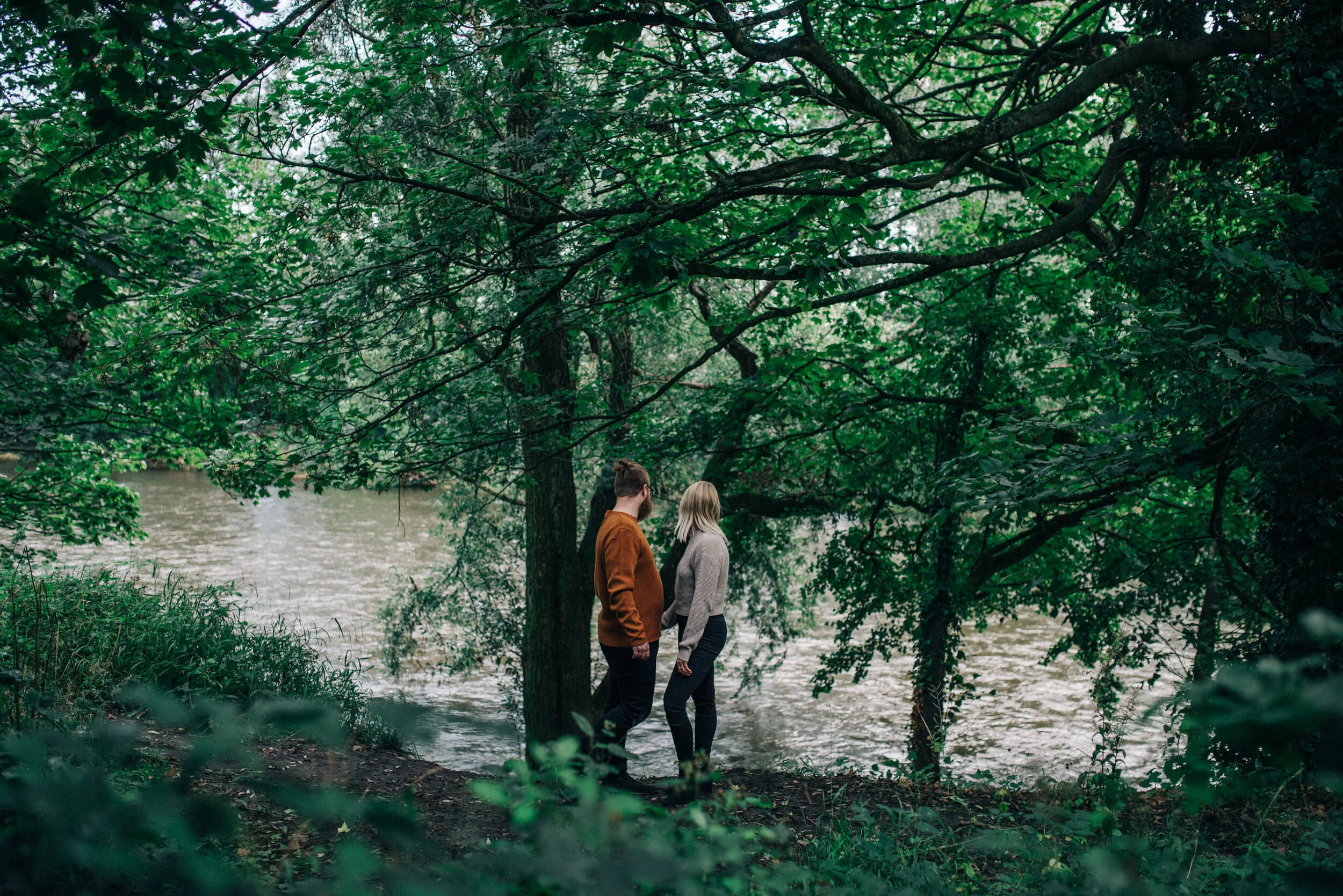 natural-couple-portrait-engagement-cardiff-shoot.jpg