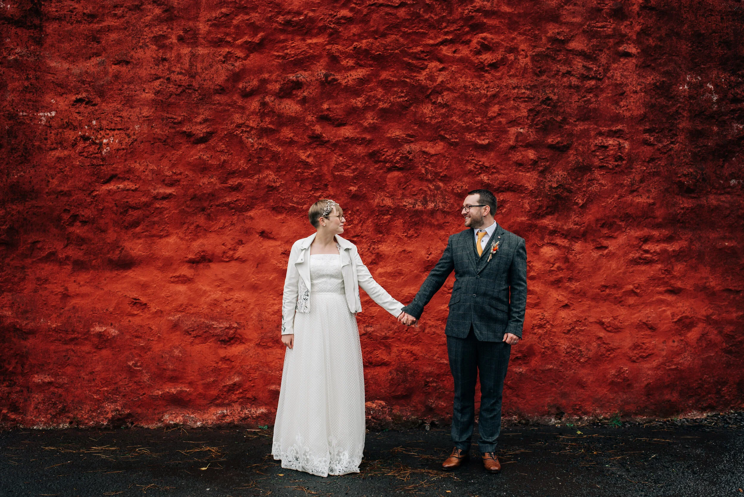 Ellen_JoshWedding265.jpg