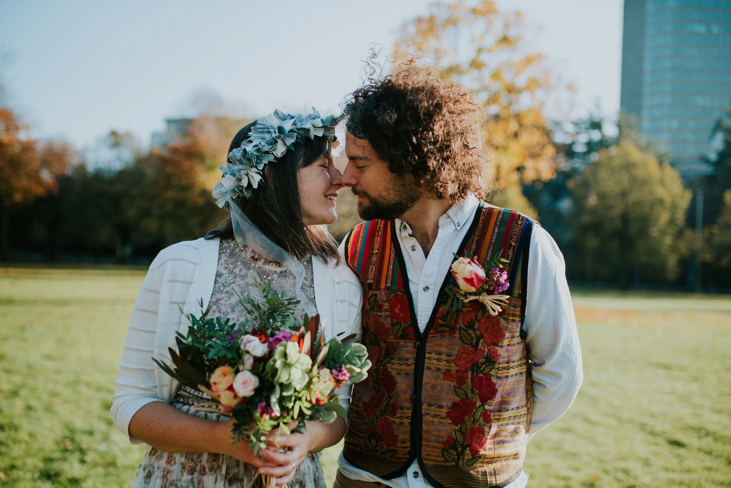 LizChrisWedding211.jpg