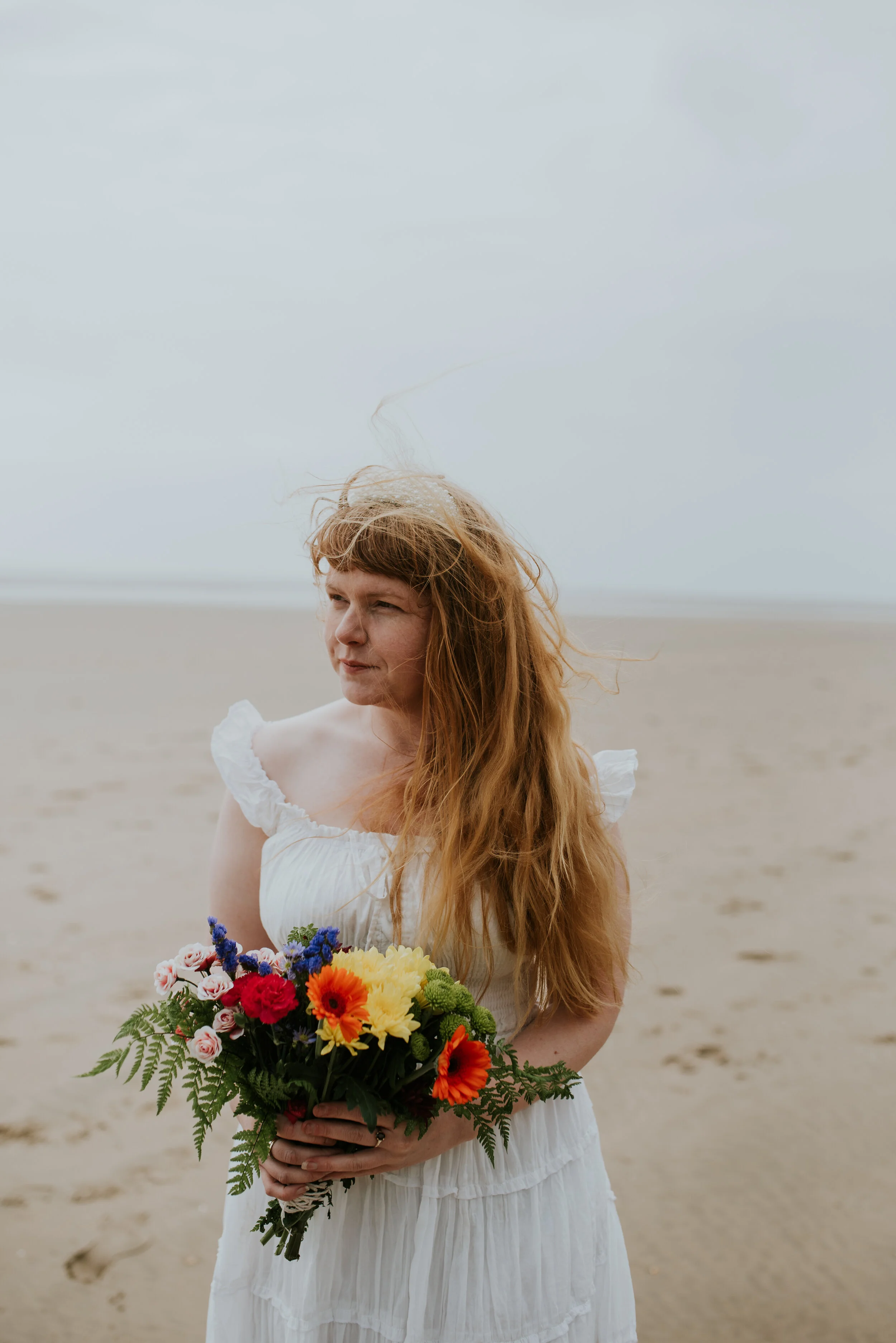 llansteffan-carmarthen-west-wales-wedding-photographer