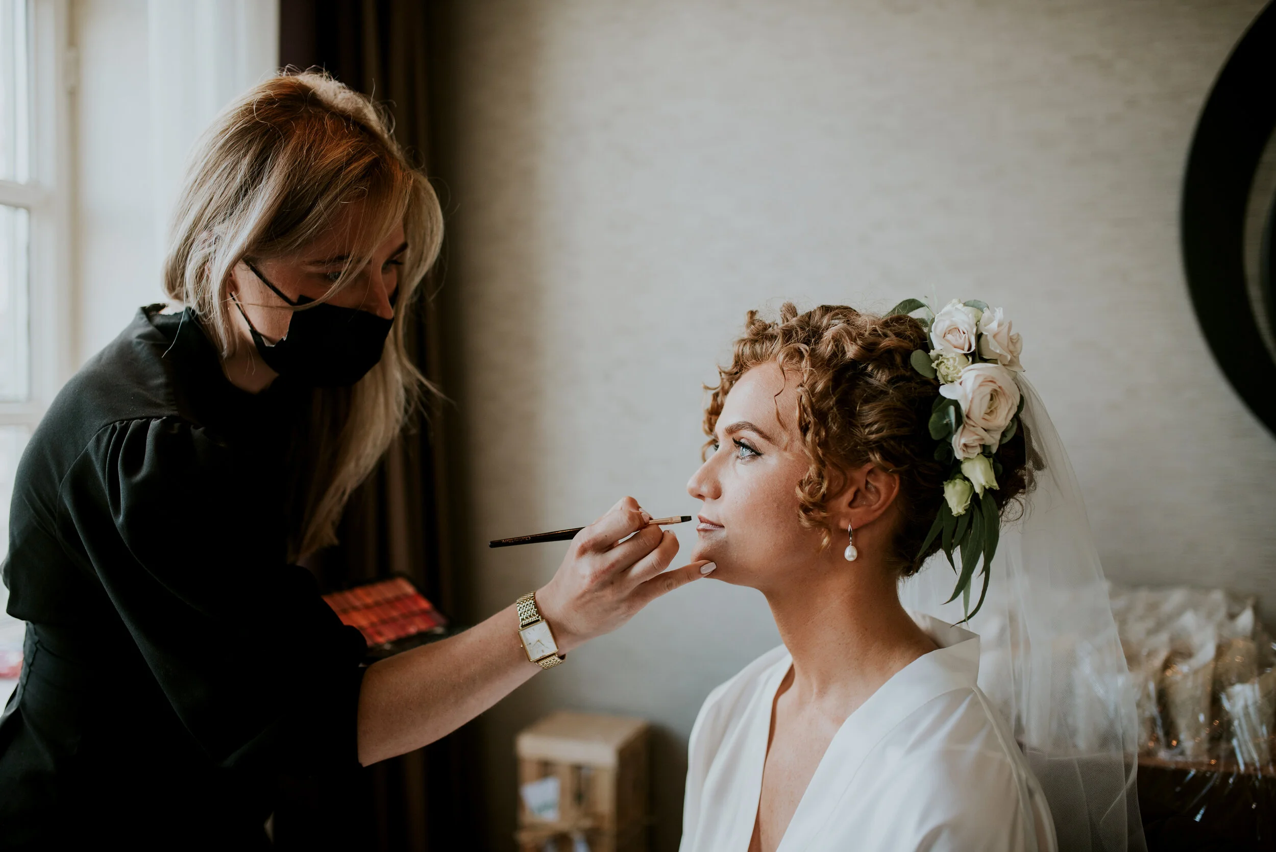 south-wales-cardiff-modern-wedding-photographer