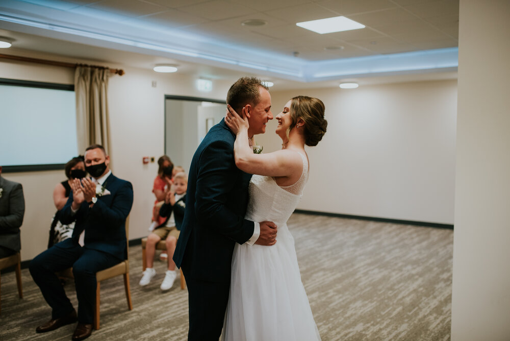 Wedding Photography Bridgend - Beautiful, romantic and affordable wedding  Photography coverage from Bridgend and throughout South Wales.