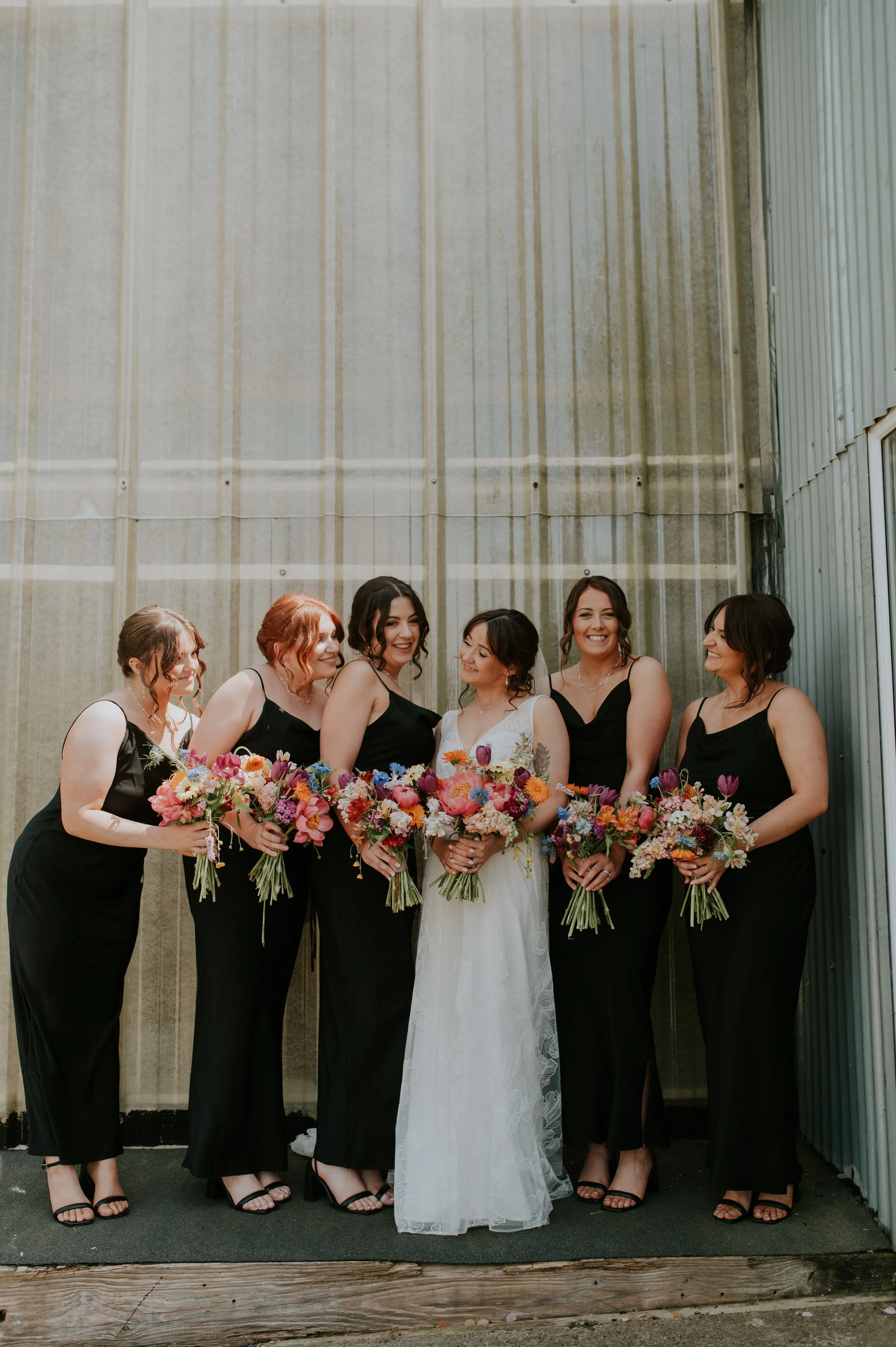 colourful-fun-cardiff-wedding-photographer